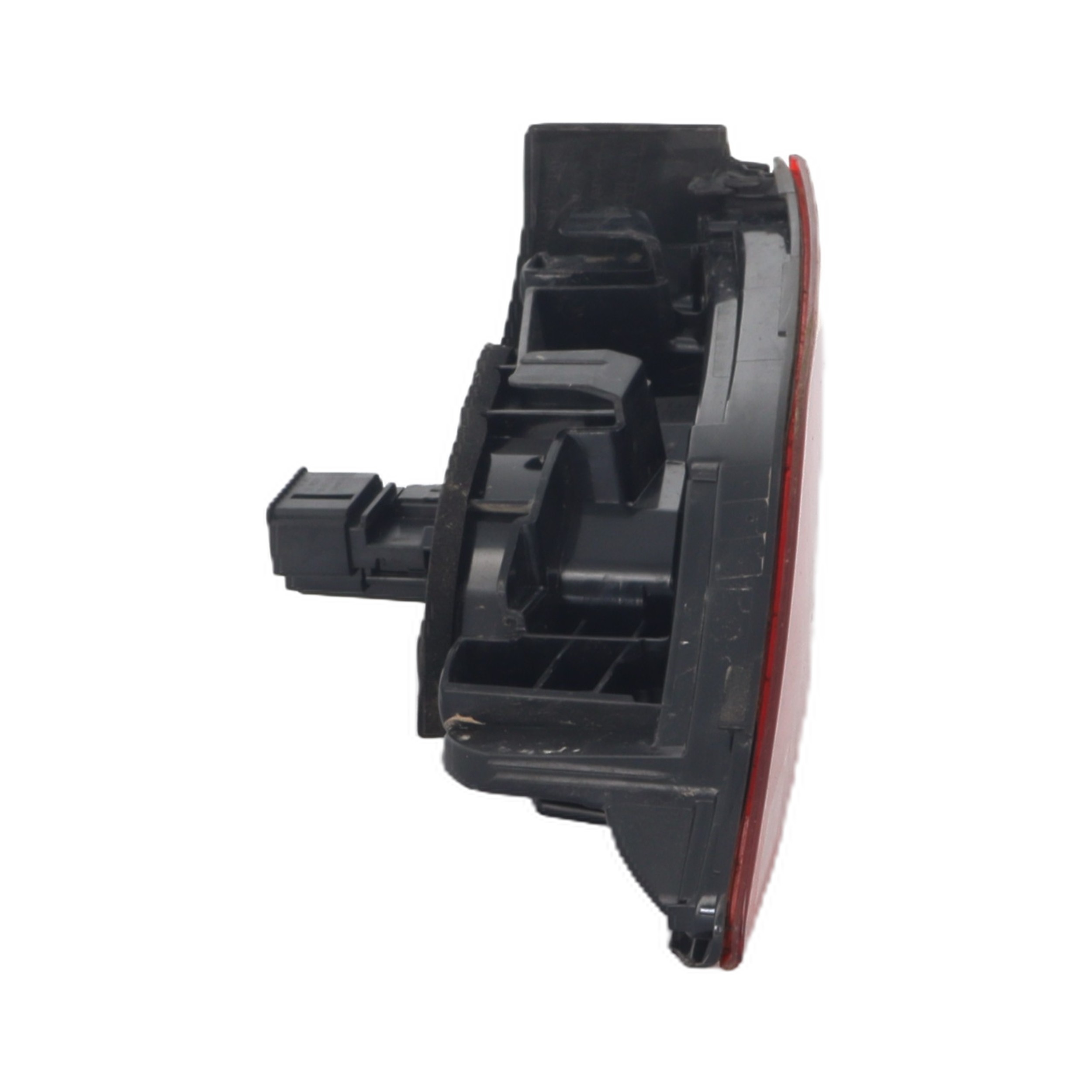 Feu arriere secondaire gauche (feux) pour VOLKSWAGEN GOLF 8 PHASE 1 Feu arriere secondaire gauche (feux) pour VOLKSWAGEN GOLF 8 PHASE 1