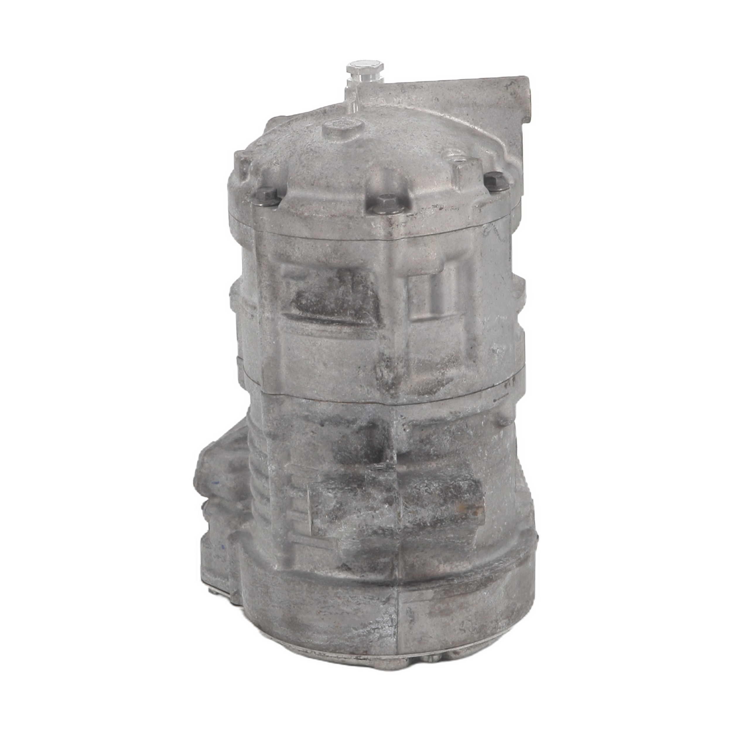 Compresseur clim pour MG MG4 Compresseur clim pour MG MG4