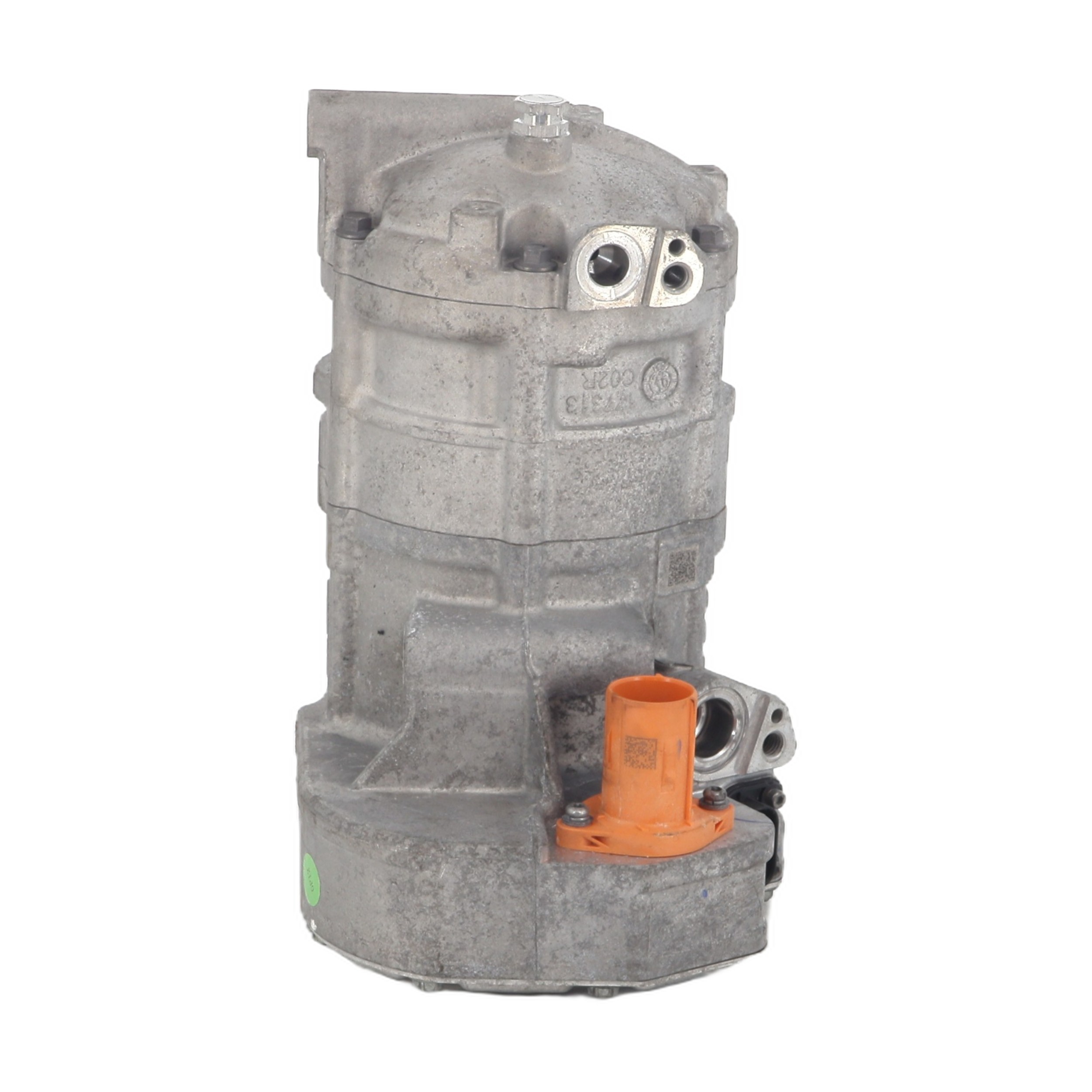 Compresseur clim pour MG MG4 Compresseur clim pour MG MG4