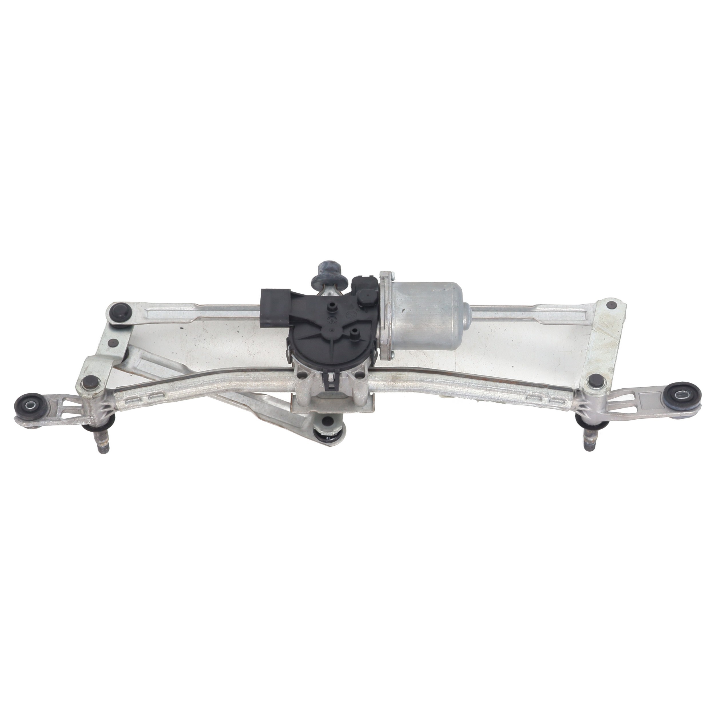 Moteur essuie glace avant pour MG MG4 Moteur essuie glace avant pour MG MG4