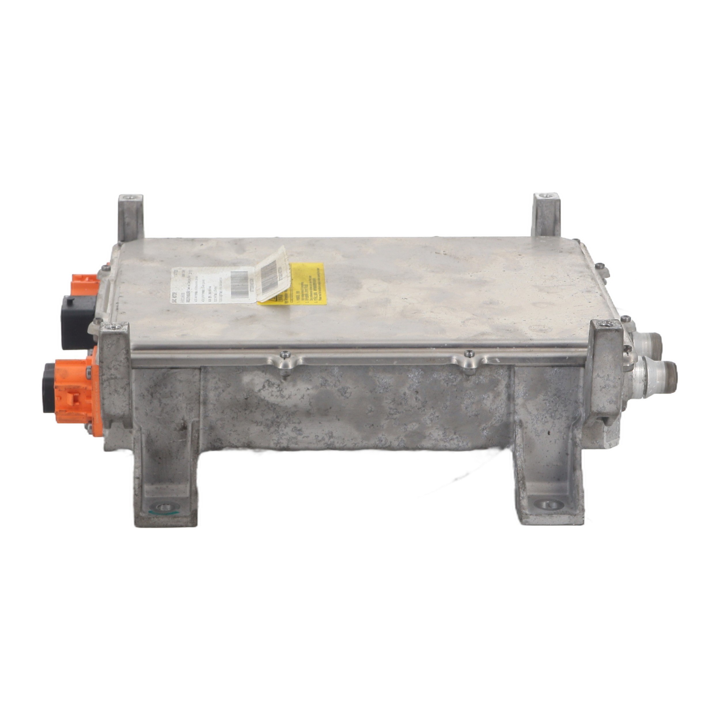 Module électronique pour MG MG4 Module électronique pour MG MG4