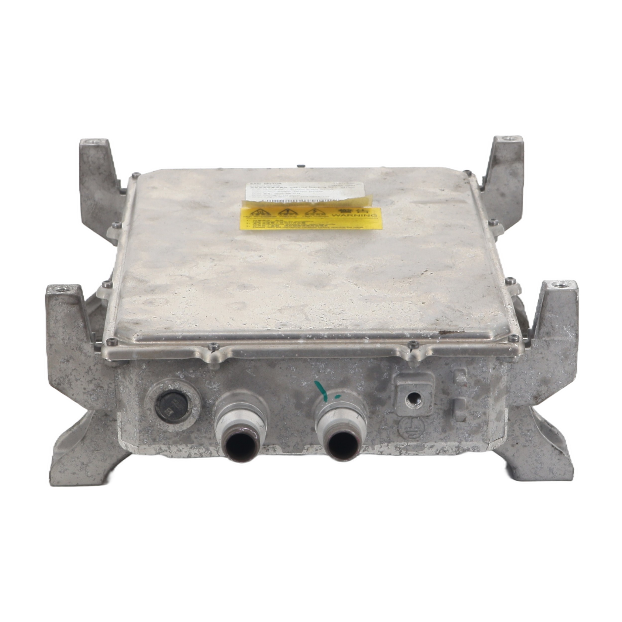 Module électronique pour MG MG4 Module électronique pour MG MG4