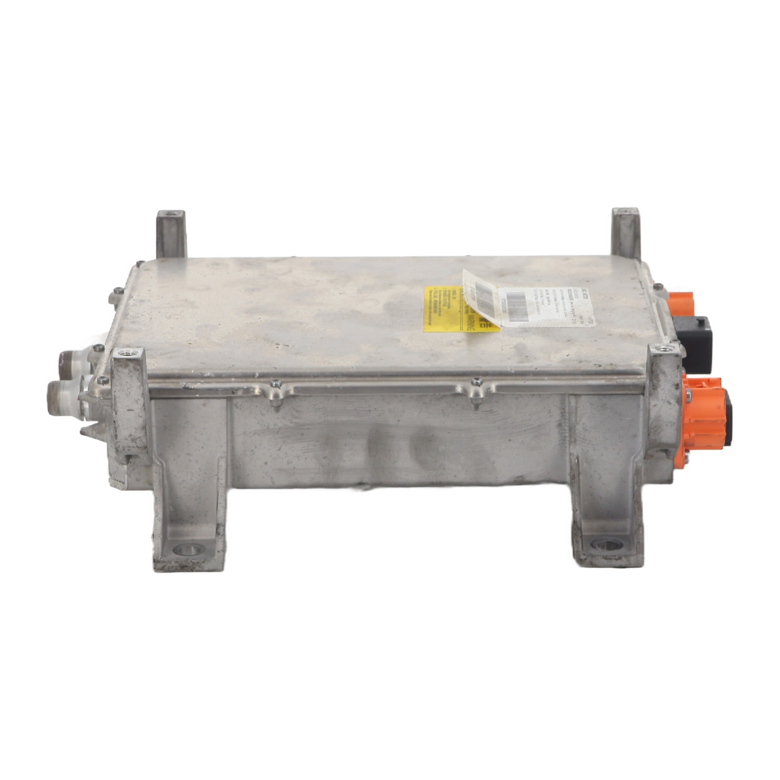 Module électronique pour MG MG4 Module électronique pour MG MG4