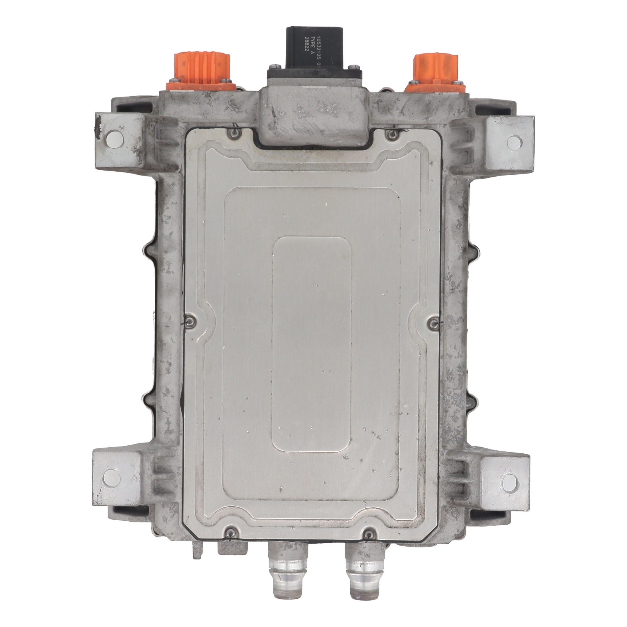 Module électronique pour MG MG4 Module électronique pour MG MG4