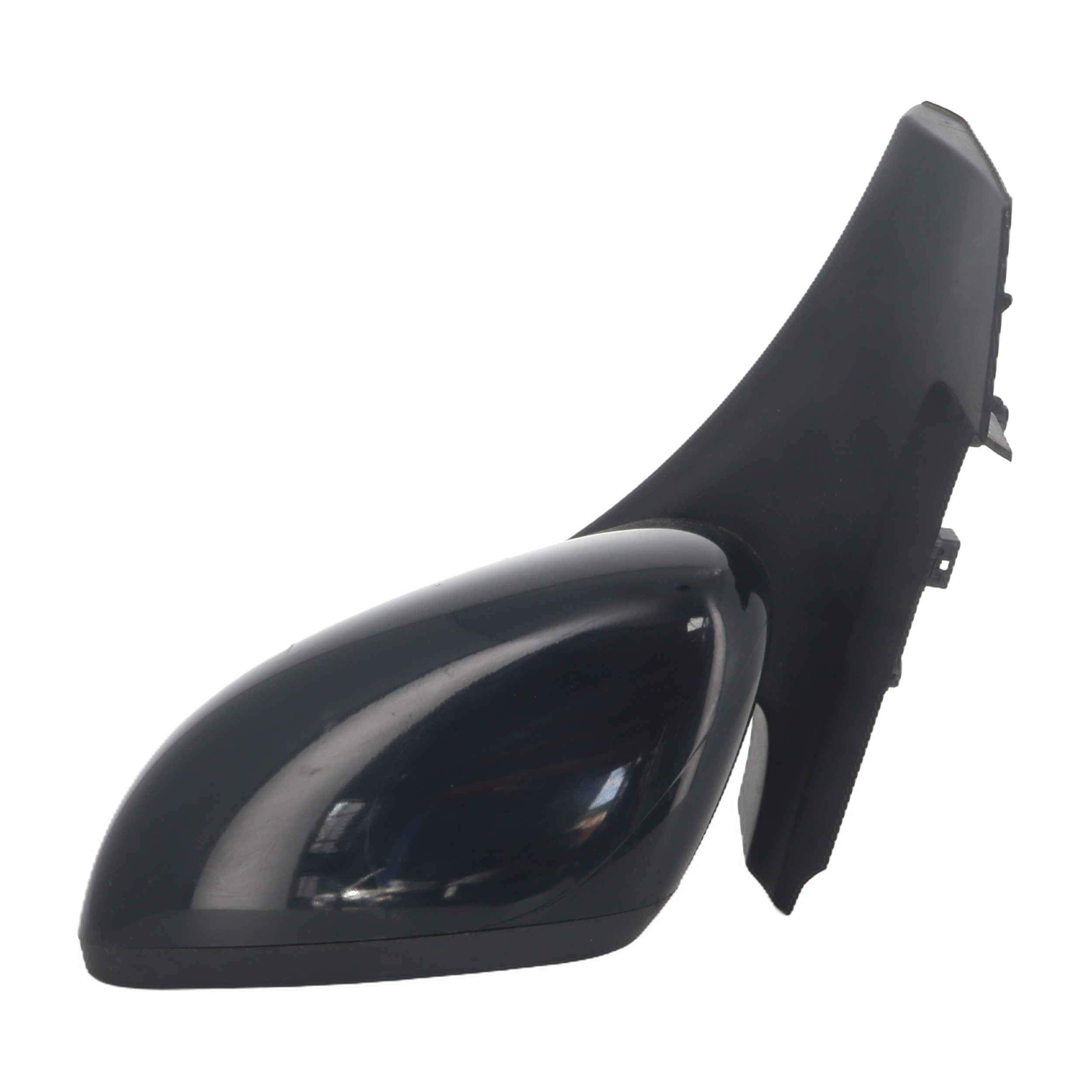 Retroviseur gauche pour RENAULT ZOE 1 Retroviseur gauche pour RENAULT ZOE 1