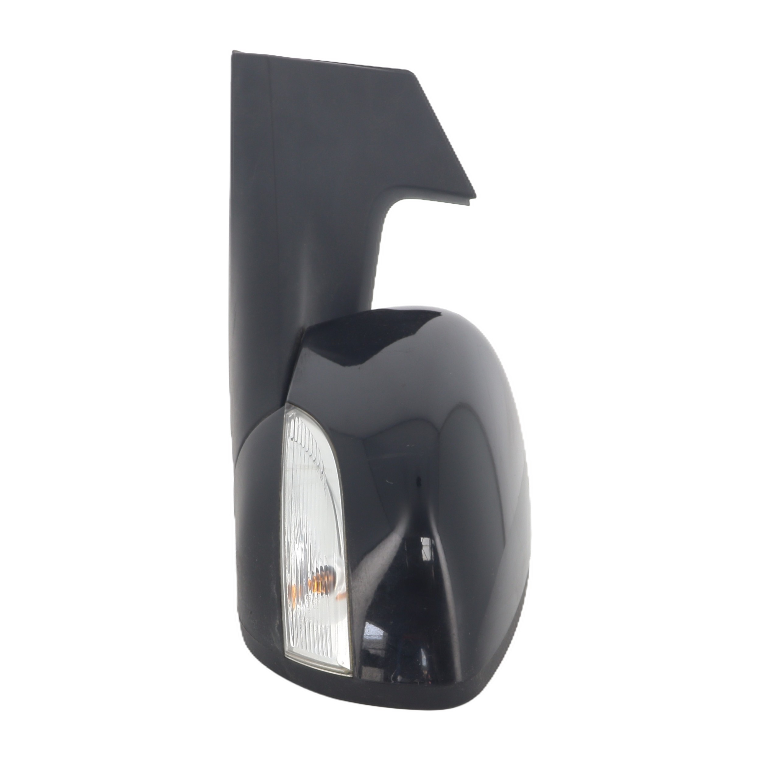 Retroviseur gauche pour RENAULT ZOE 1 Retroviseur gauche pour RENAULT ZOE 1