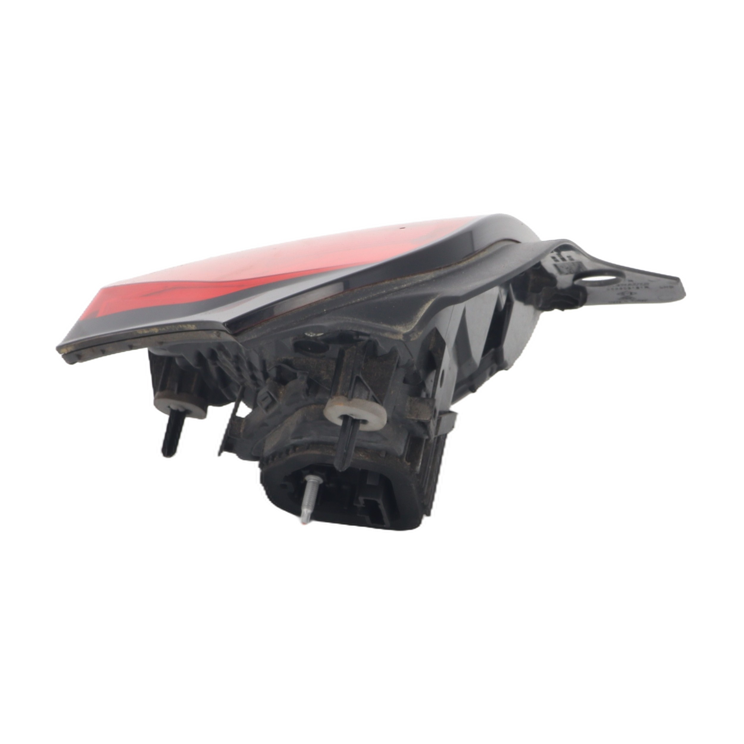Feu arriere principal droit (feux) pour RENAULT TWINGO 3 Feu arriere principal droit (feux) pour RENAULT TWINGO 3
