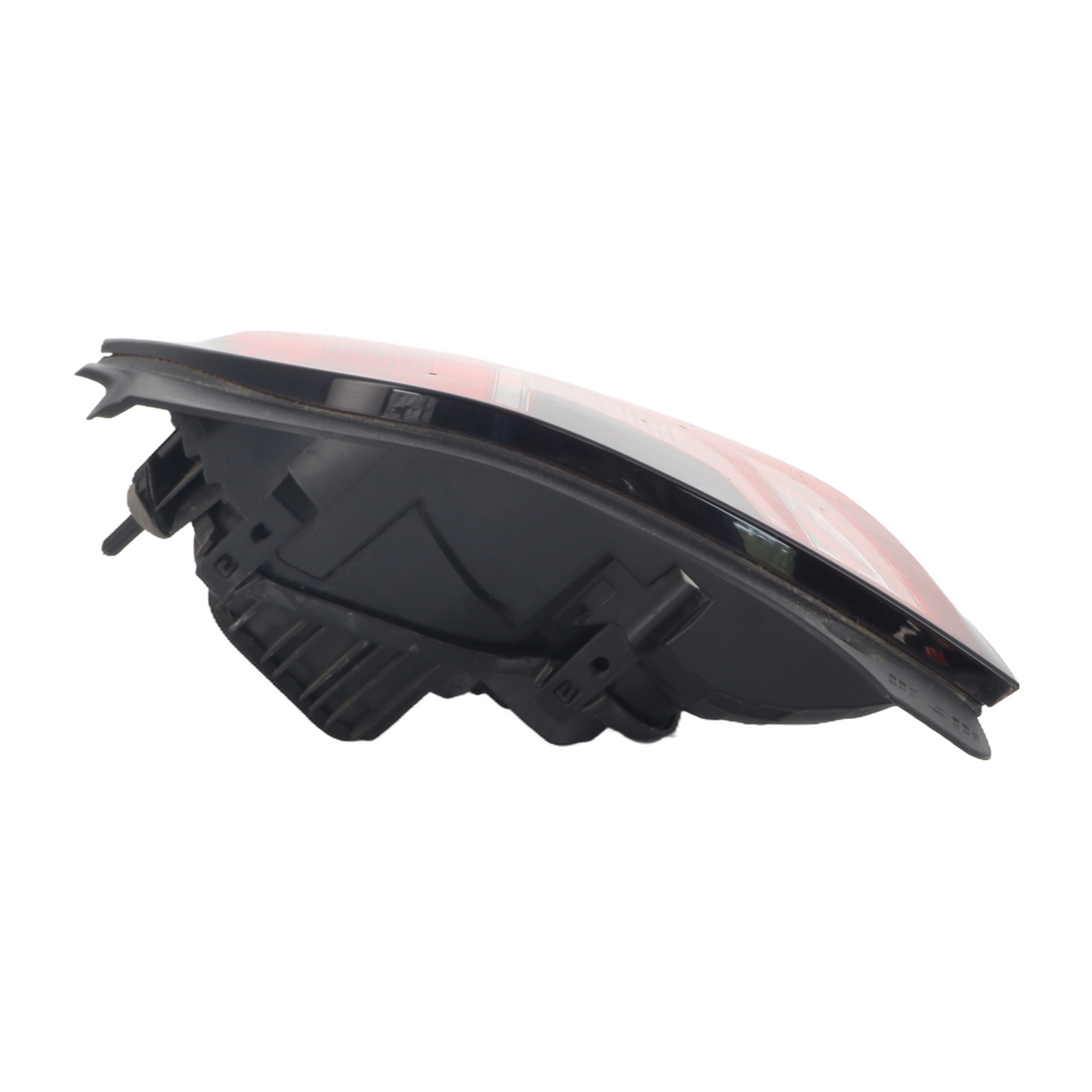 Feu arriere principal droit (feux) pour RENAULT TWINGO 3 Feu arriere principal droit (feux) pour RENAULT TWINGO 3