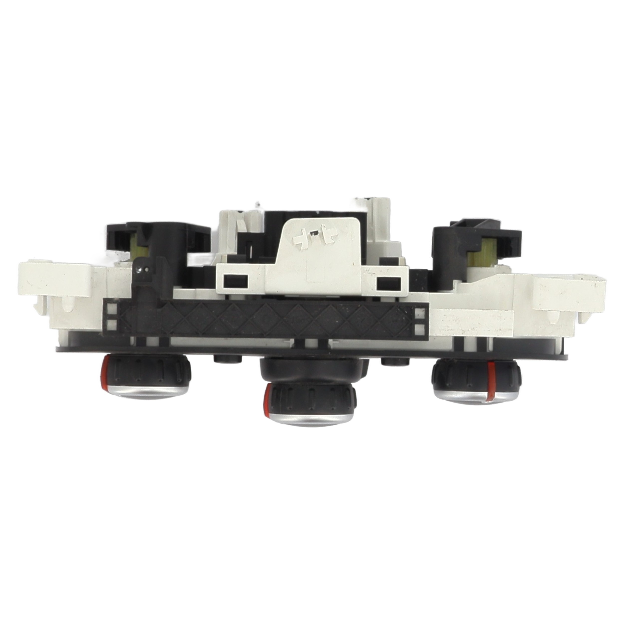 Commande chauffage pour RENAULT TWINGO 3 Commande chauffage pour RENAULT TWINGO 3