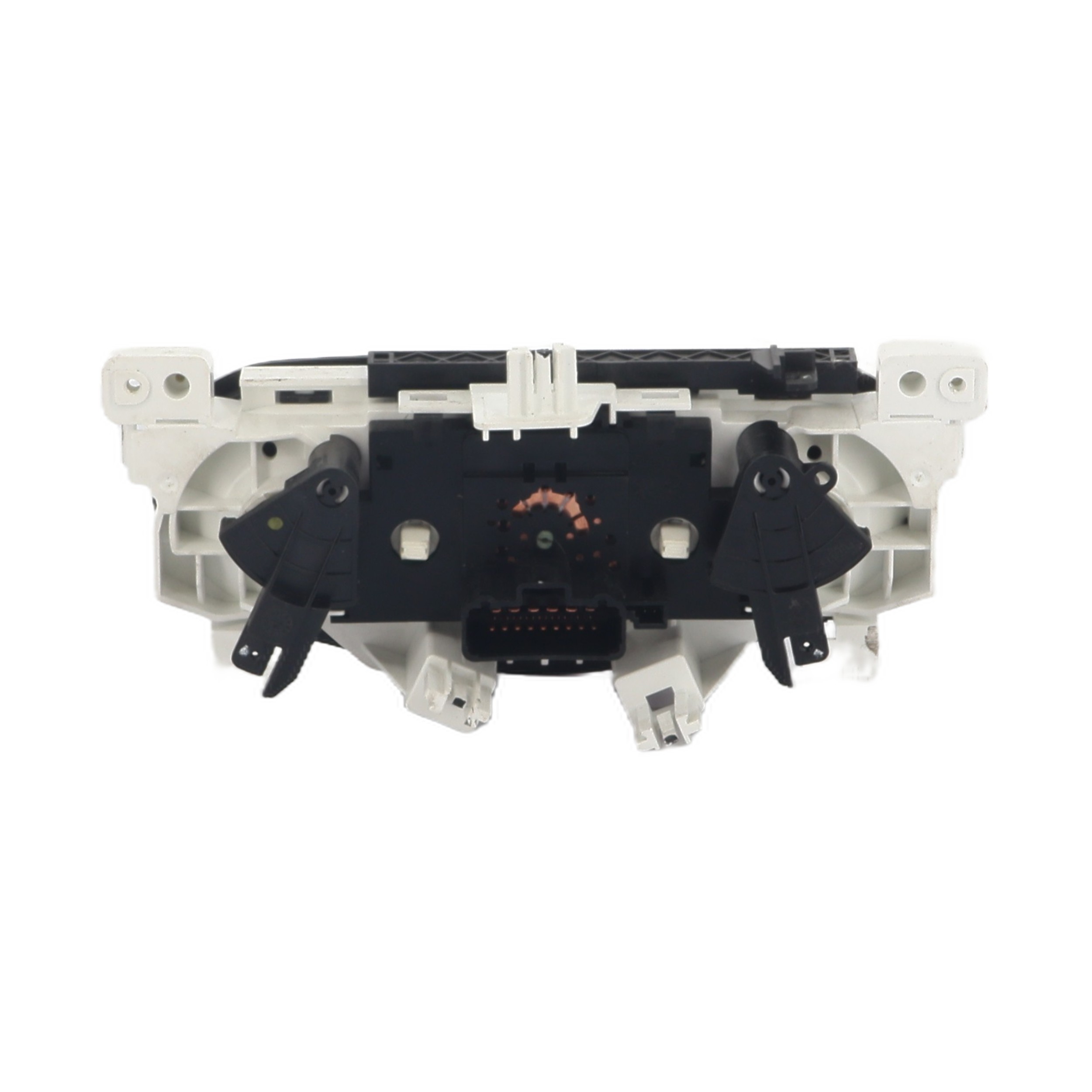 Commande chauffage pour RENAULT TWINGO 3 Commande chauffage pour RENAULT TWINGO 3