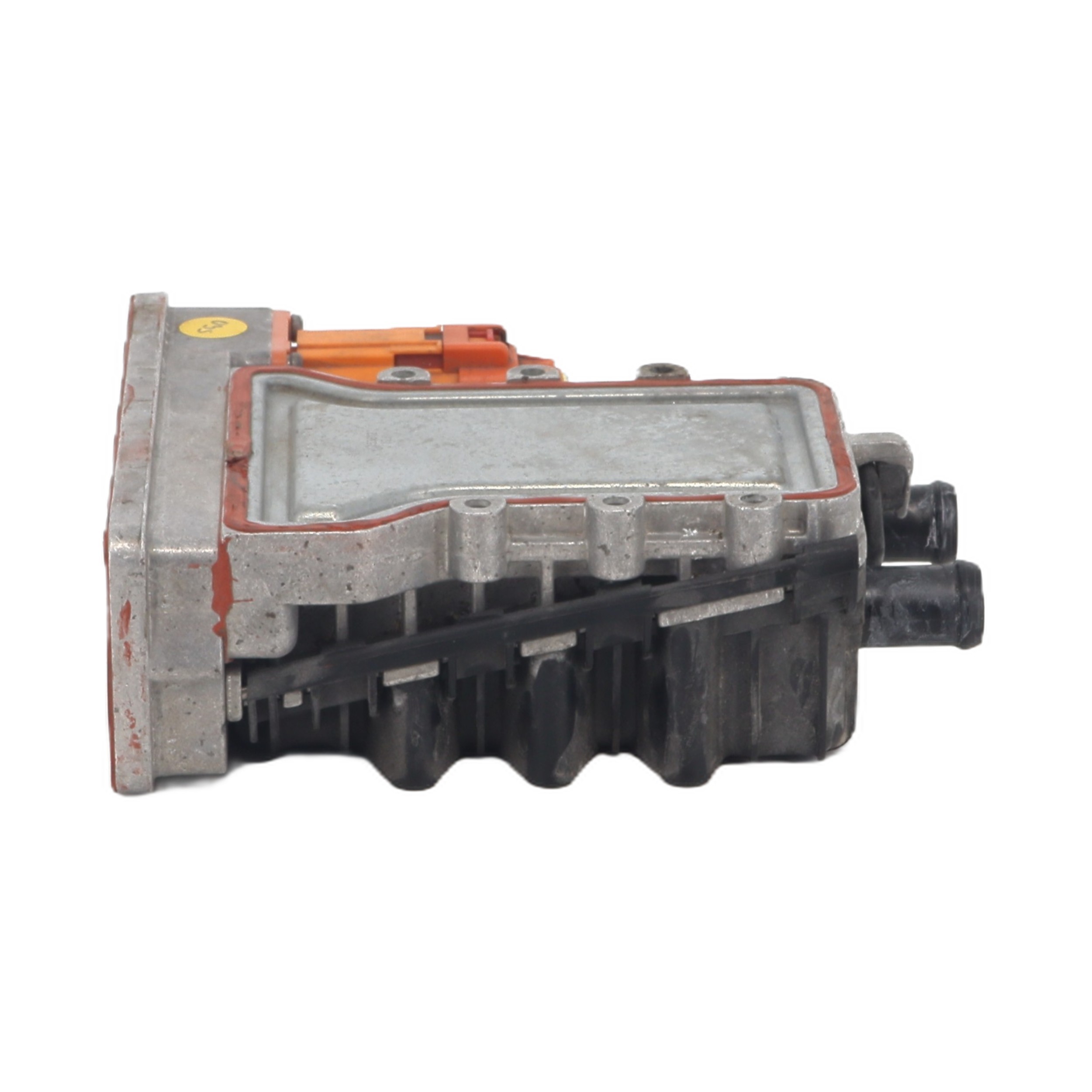 Pompe de circulation d'eau, chauffage auxiliaire pour VOLKSWAGEN GOLF 8 PHASE 1 Pompe de circulation d'eau, chauffage auxiliaire pour VOLKSWAGEN GOLF 8 PHASE 1