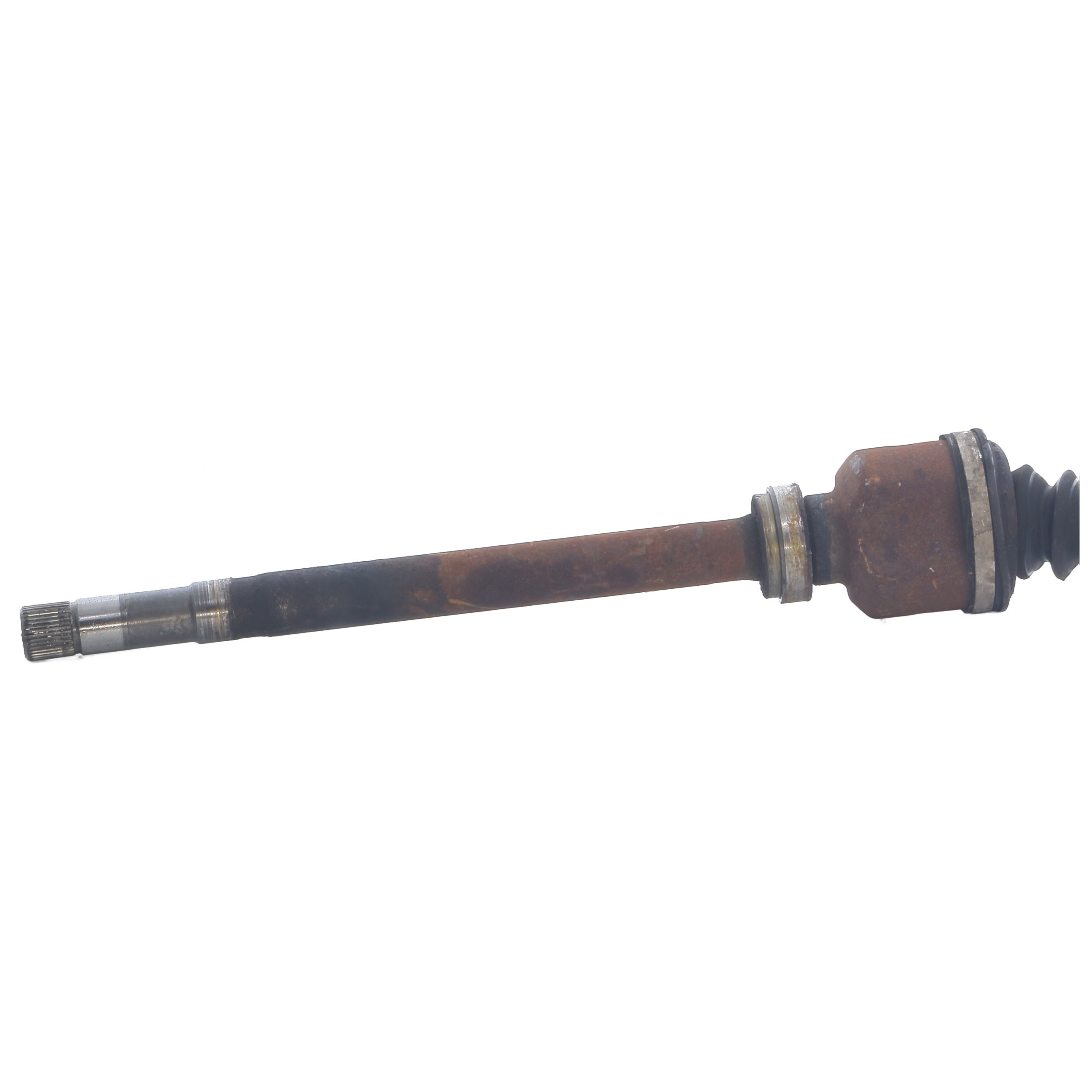 Cardan droit (transmission) pour PEUGEOT RCZ PHASE 2 COUPE Cardan droit (transmission) pour PEUGEOT RCZ PHASE 2 COUPE