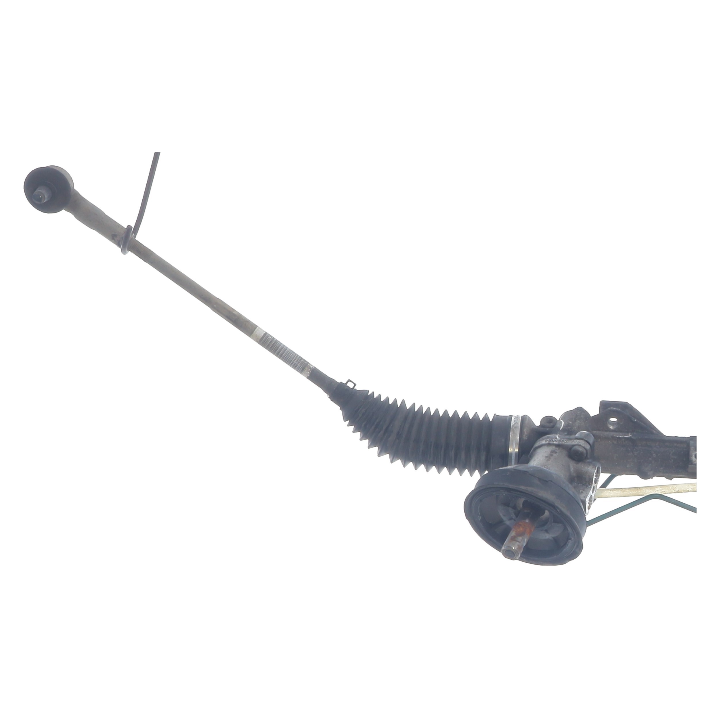 Cremaillere assistee pour PEUGEOT RCZ PHASE 2 COUPE Cremaillere assistee pour PEUGEOT RCZ PHASE 2 COUPE