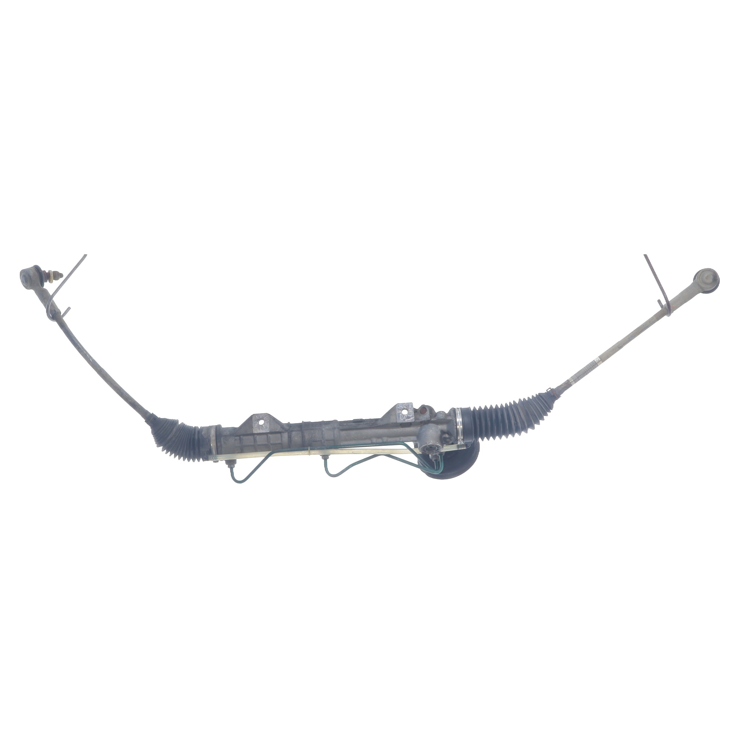 Cremaillere assistee pour PEUGEOT RCZ PHASE 2 COUPE Cremaillere assistee pour PEUGEOT RCZ PHASE 2 COUPE