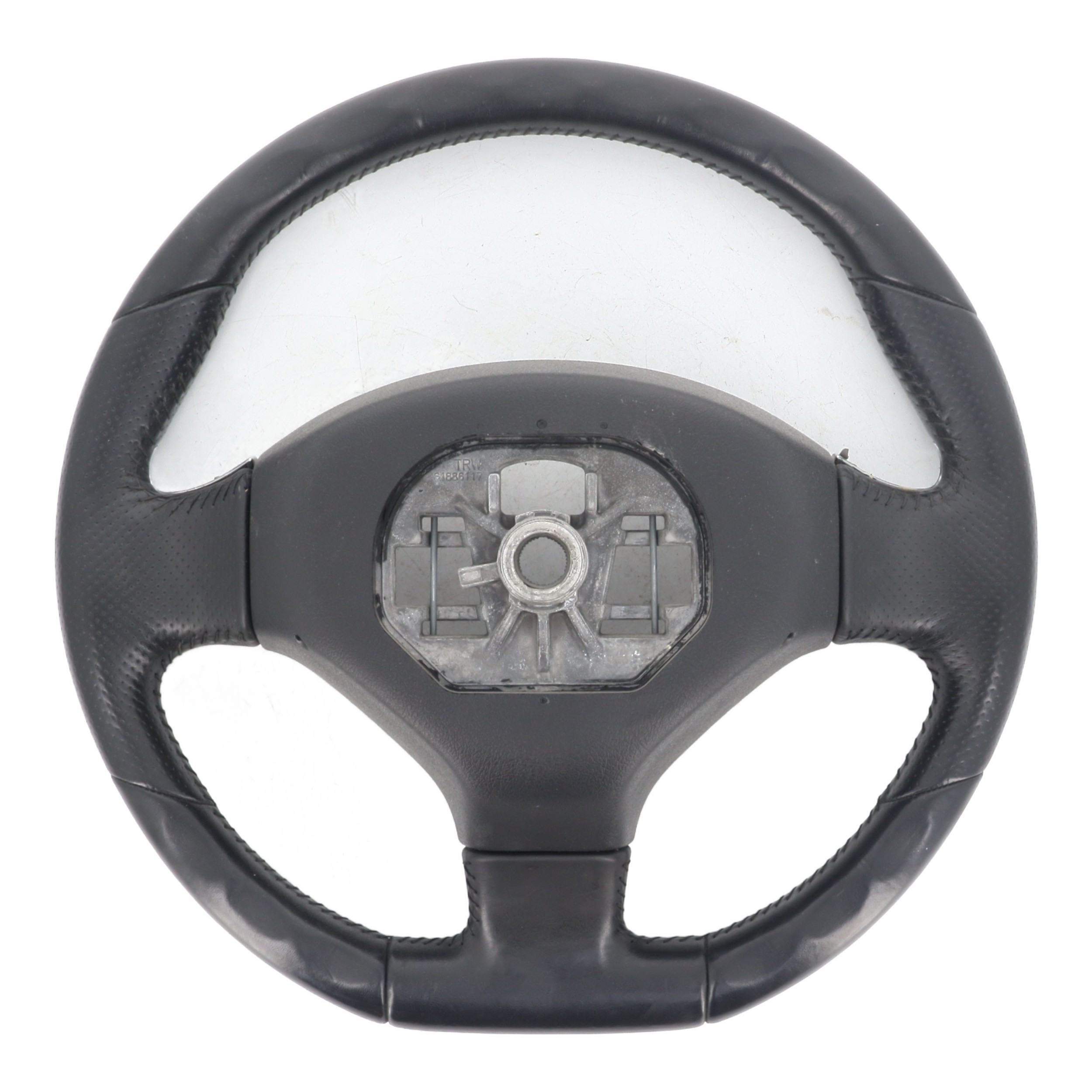 Volant pour PEUGEOT RCZ PHASE 2 COUPE Volant pour PEUGEOT RCZ PHASE 2 COUPE
