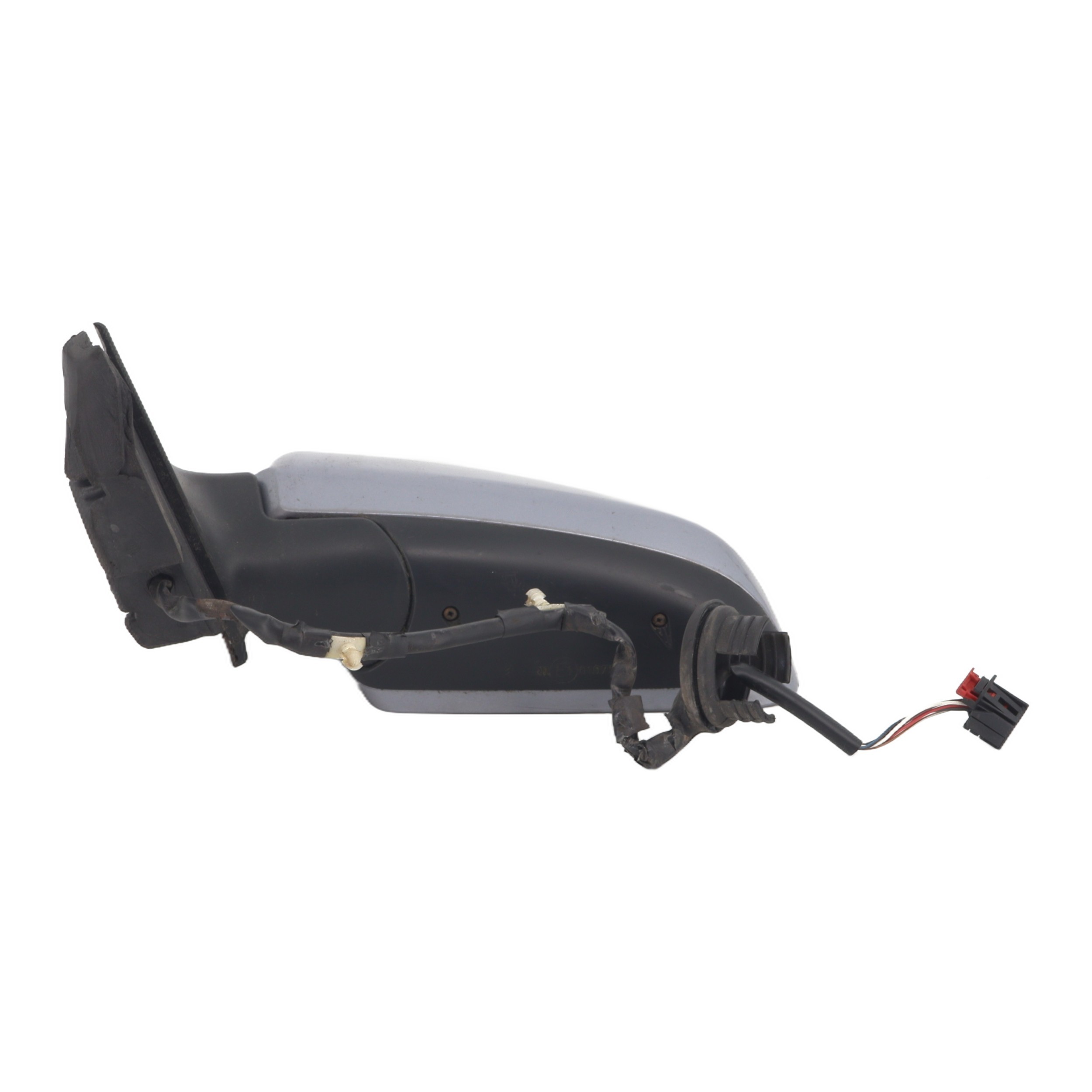 Retroviseur gauche pour AUDI A3 2 SPORTBACK PHASE 1 Retroviseur gauche pour AUDI A3 2 SPORTBACK PHASE 1