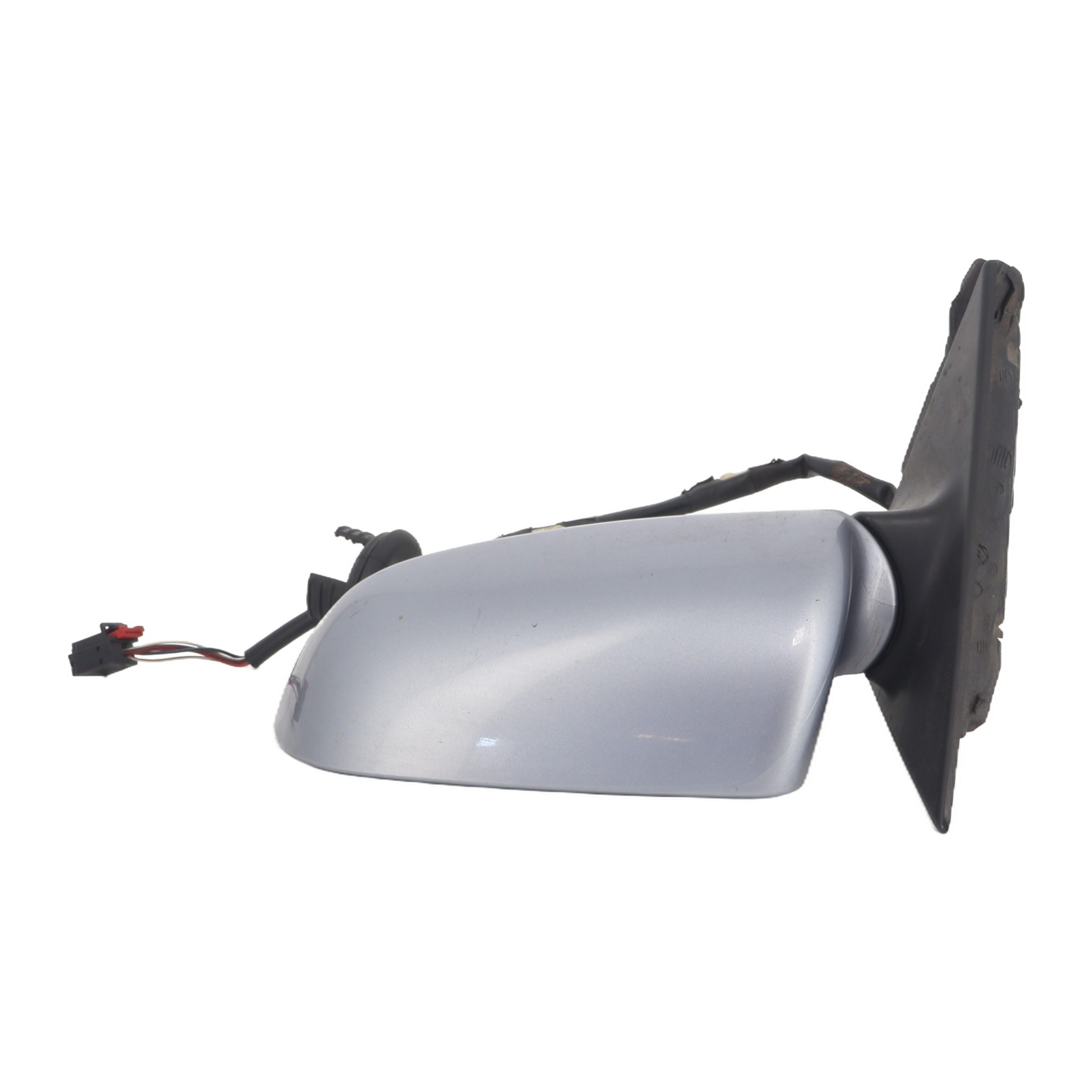 Retroviseur gauche pour AUDI A3 2 SPORTBACK PHASE 1 Retroviseur gauche pour AUDI A3 2 SPORTBACK PHASE 1