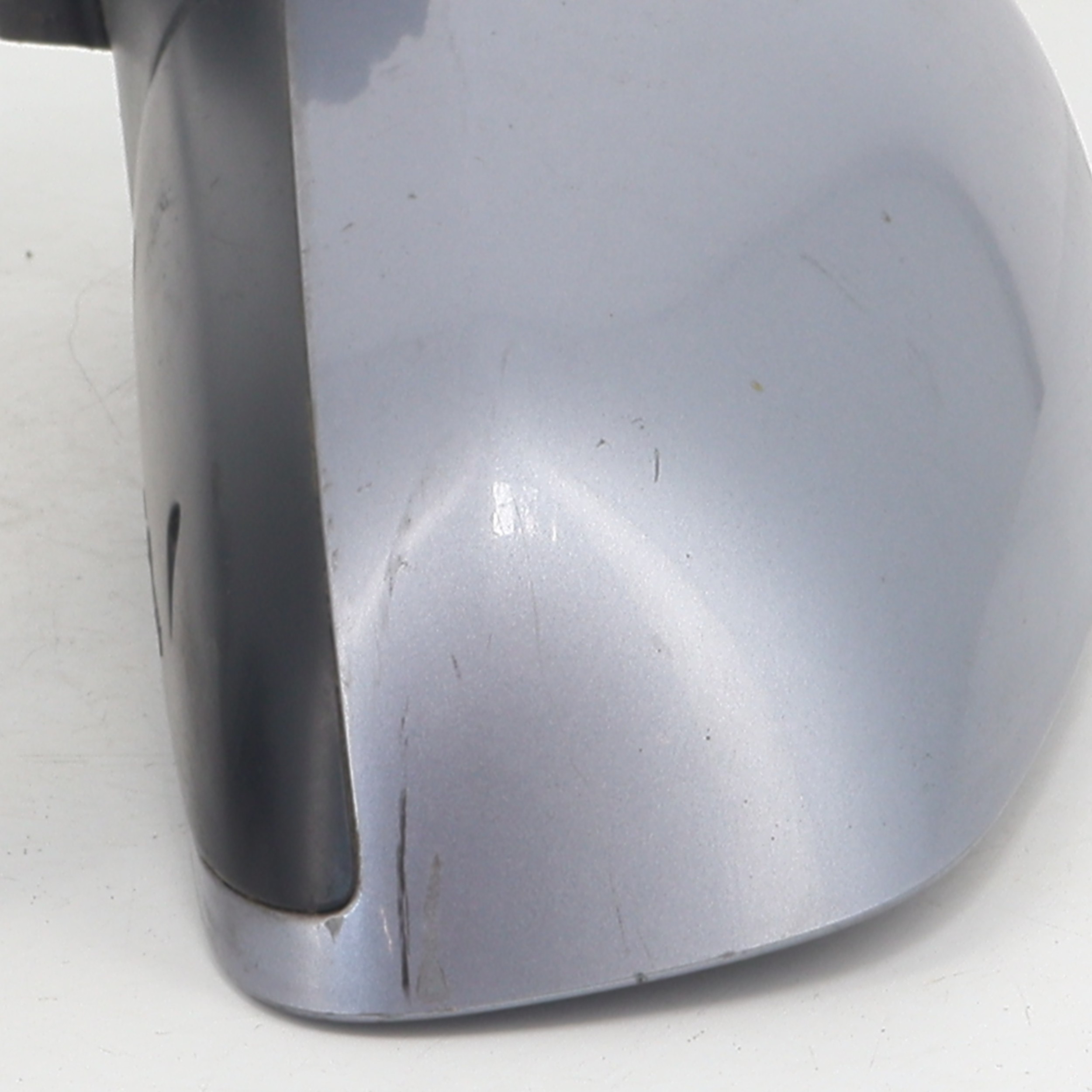 Retroviseur gauche pour AUDI A3 2 SPORTBACK PHASE 1 Retroviseur gauche pour AUDI A3 2 SPORTBACK PHASE 1