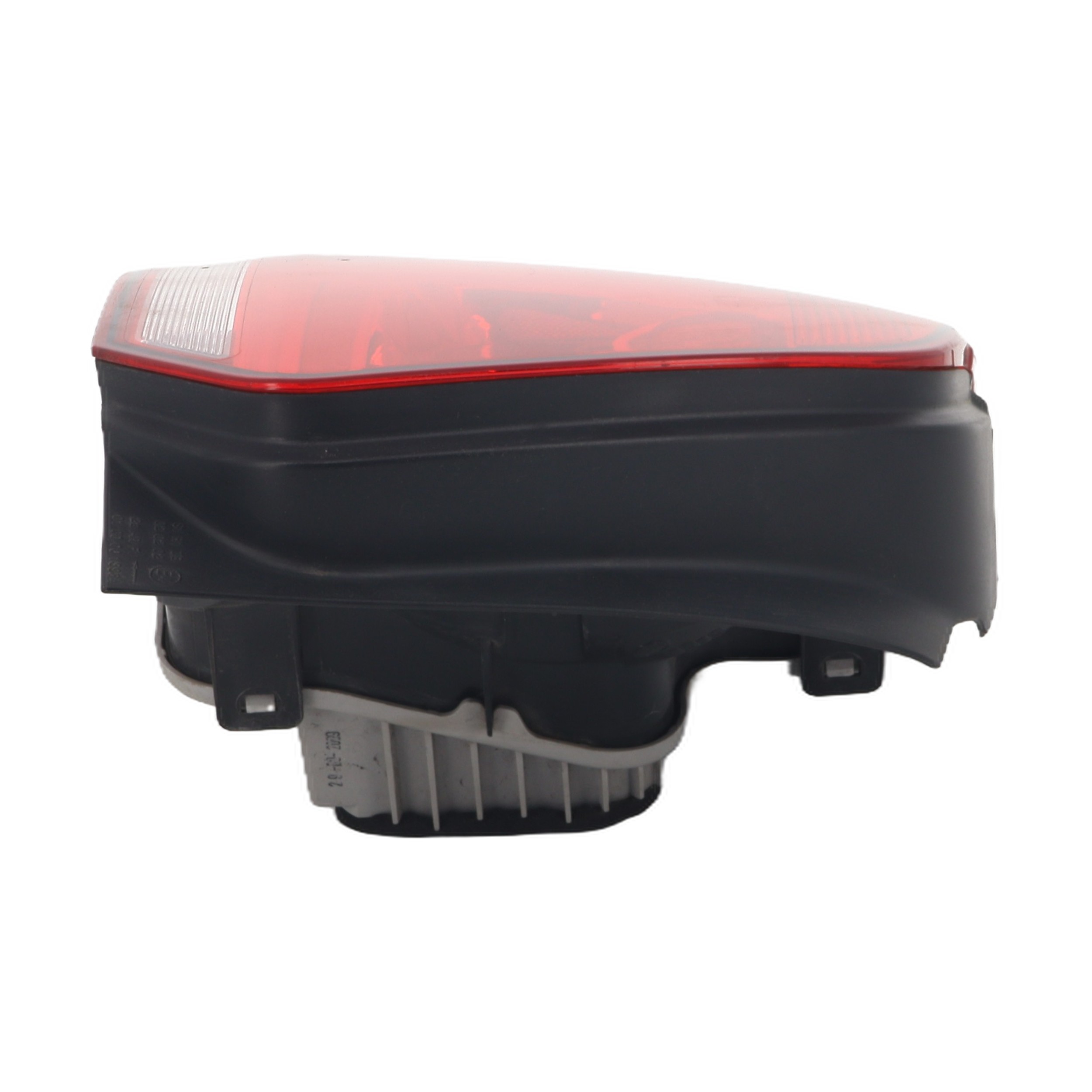 Feu arriere principal gauche (feux) pour VOLKSWAGEN POLO 5 PHASE 1 Feu arriere principal gauche (feux) pour VOLKSWAGEN POLO 5 PHASE 1