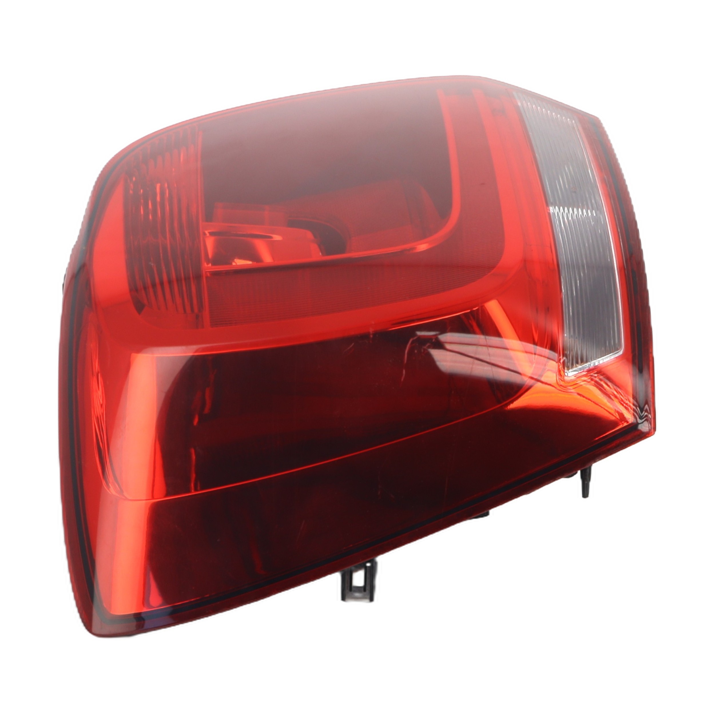 Feu arriere principal gauche (feux) pour VOLKSWAGEN POLO 5 PHASE 1 Feu arriere principal gauche (feux) pour VOLKSWAGEN POLO 5 PHASE 1