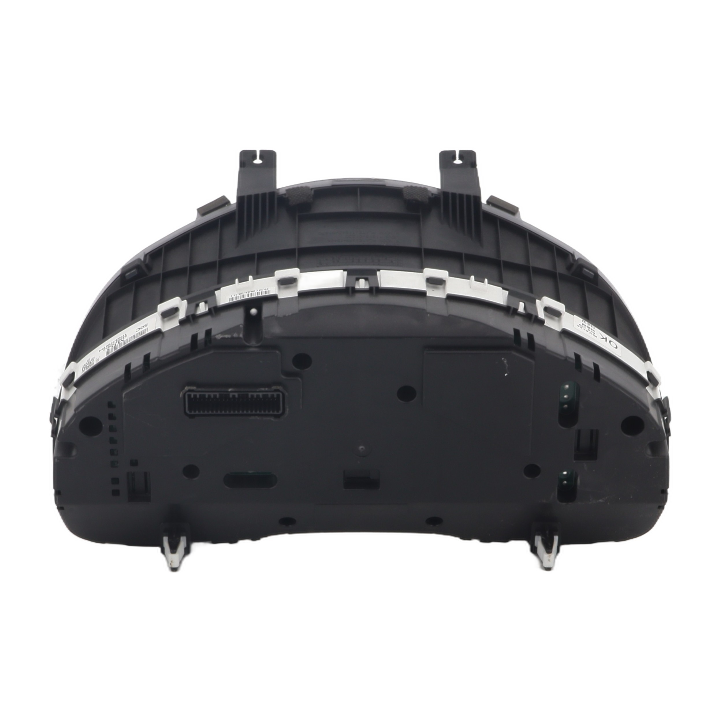 Compteur pour HYUNDAI I 40 PHASE 2 BREAK Compteur pour HYUNDAI I 40 PHASE 2 BREAK