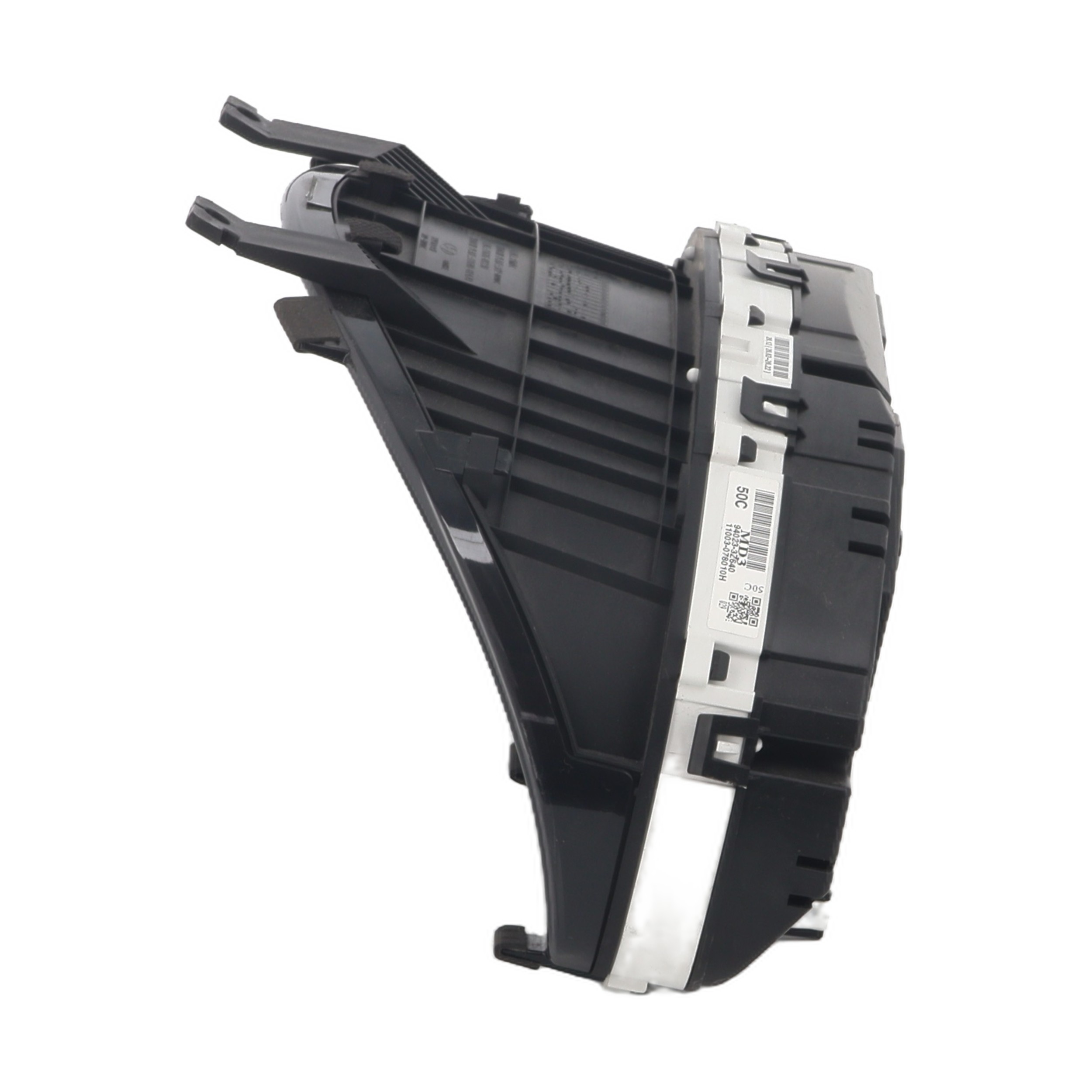 Compteur pour HYUNDAI I 40 PHASE 2 BREAK Compteur pour HYUNDAI I 40 PHASE 2 BREAK