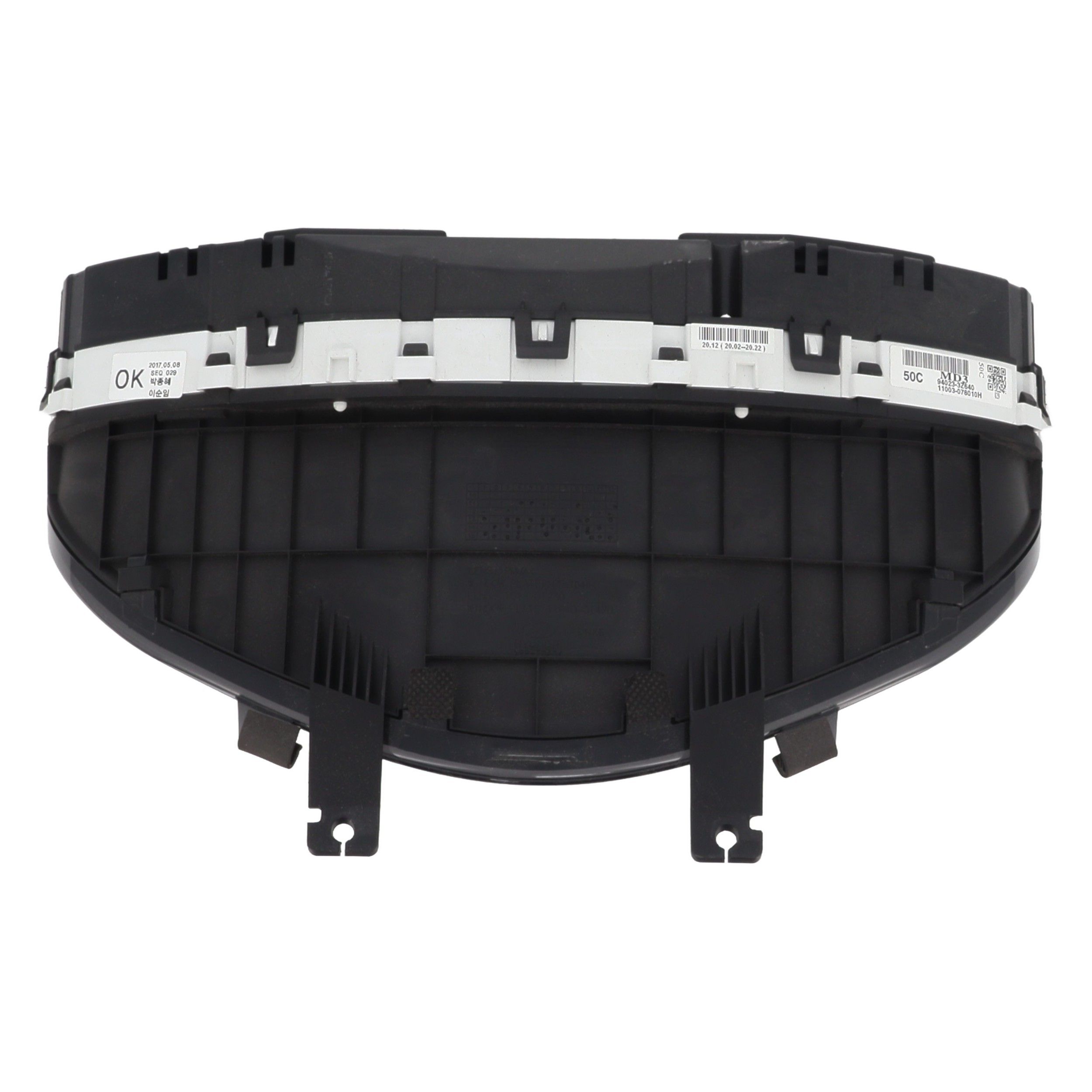 Compteur pour HYUNDAI I 40 PHASE 2 BREAK Compteur pour HYUNDAI I 40 PHASE 2 BREAK