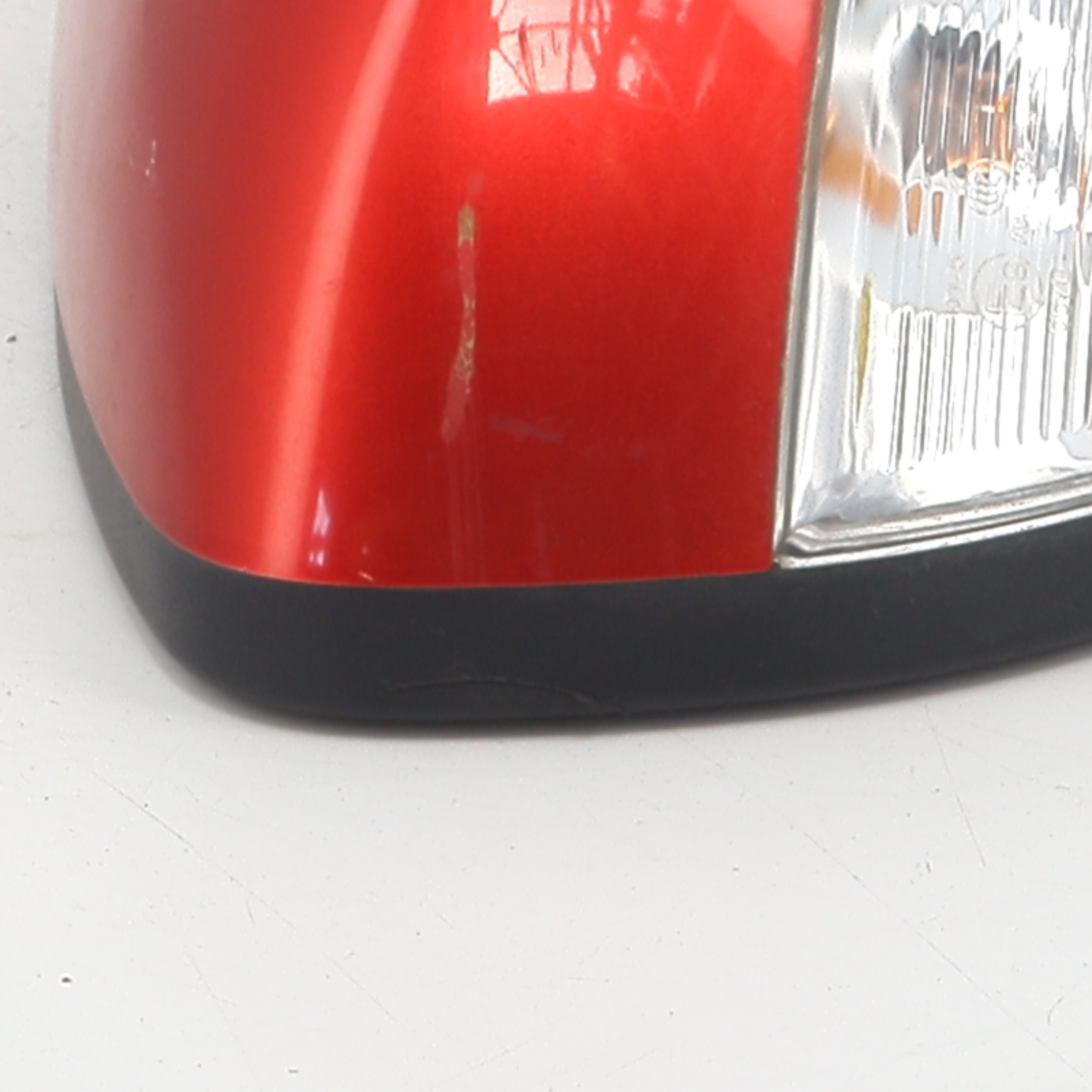 Retroviseur droit pour RENAULT CLIO 4 PHASE 1 Retroviseur droit pour RENAULT CLIO 4 PHASE 1