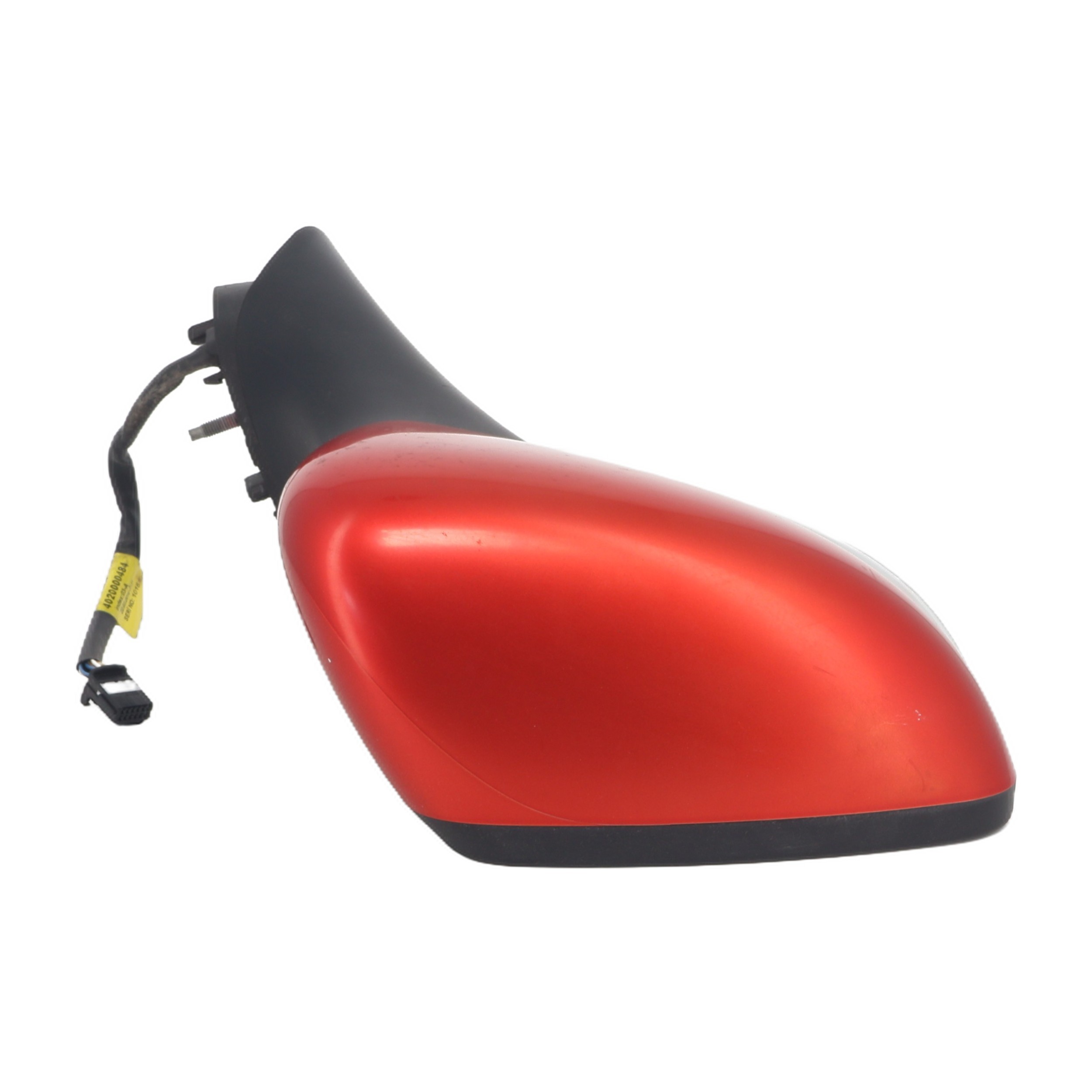 Retroviseur droit pour RENAULT CLIO 4 PHASE 1 Retroviseur droit pour RENAULT CLIO 4 PHASE 1