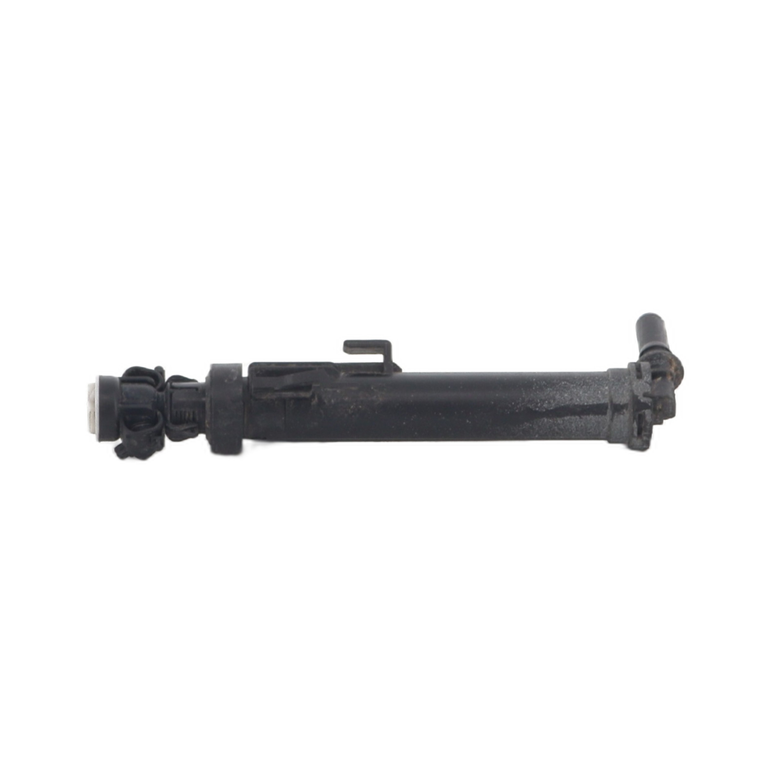 Pompe lave phares pour BMW SERIE 4 F82 COUPE PHASE 1 Pompe lave phares pour BMW SERIE 4 F82 COUPE PHASE 1