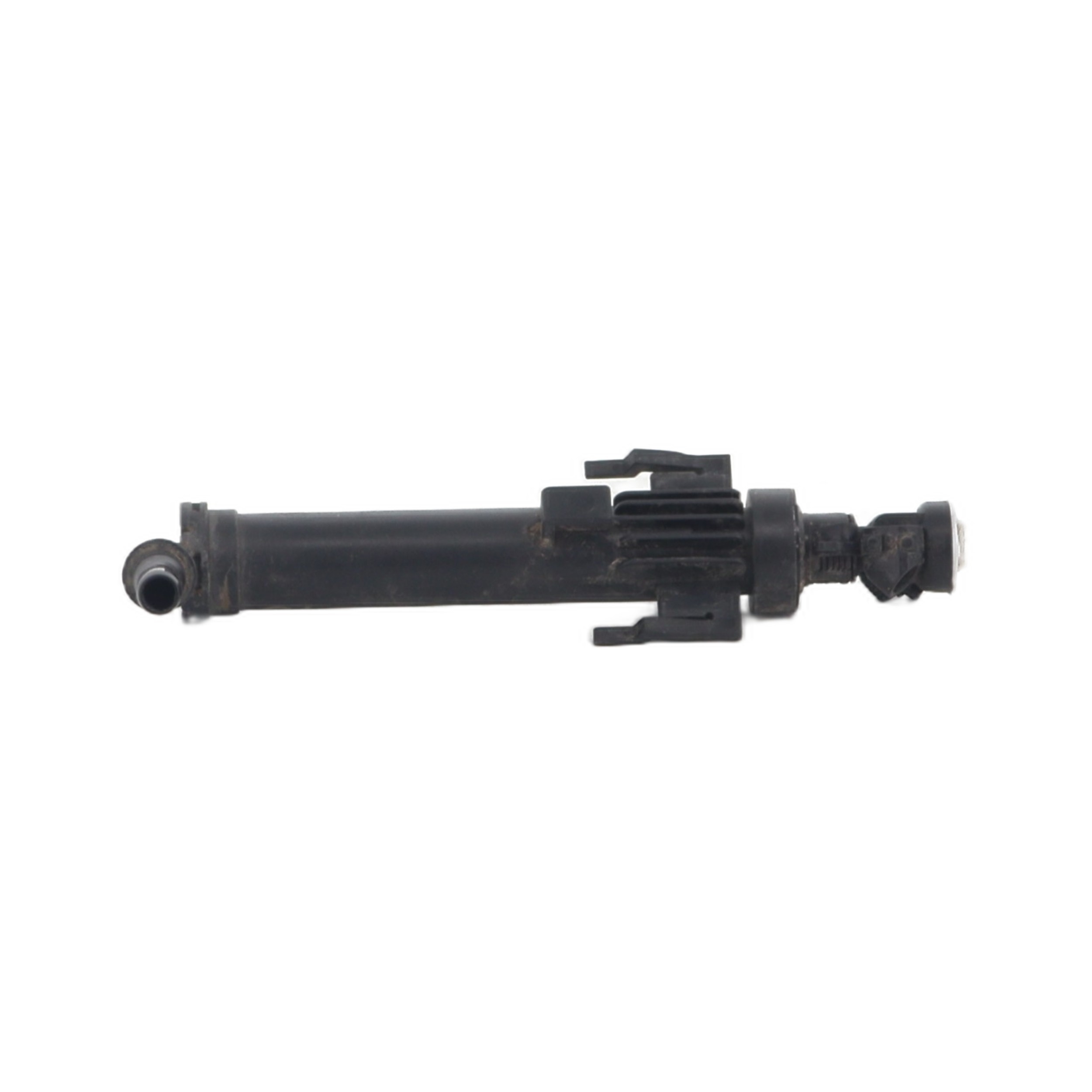 Pompe lave phares pour BMW SERIE 4 F82 COUPE PHASE 1 Pompe lave phares pour BMW SERIE 4 F82 COUPE PHASE 1
