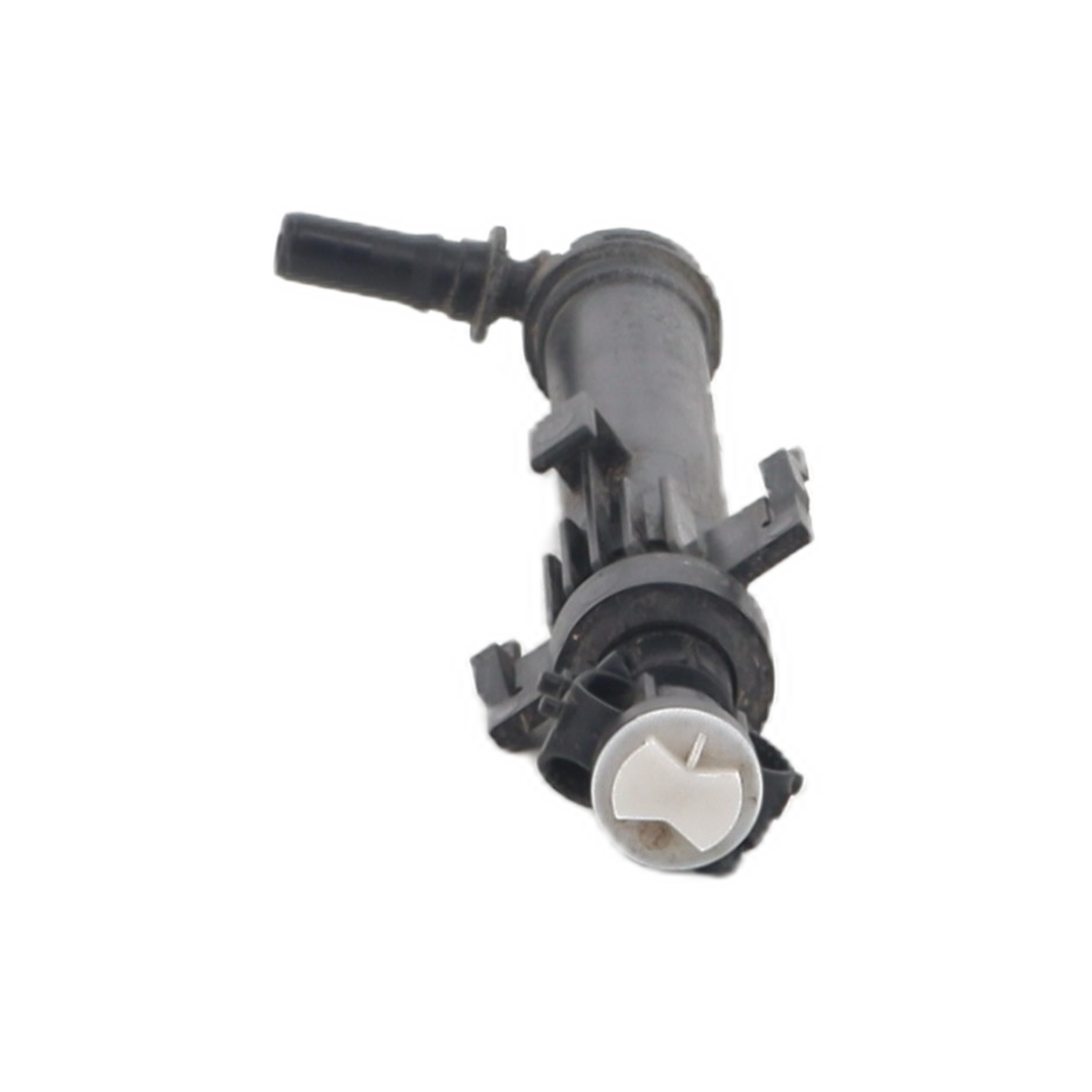 Pompe lave phares pour BMW SERIE 4 F82 COUPE PHASE 1 Pompe lave phares pour BMW SERIE 4 F82 COUPE PHASE 1