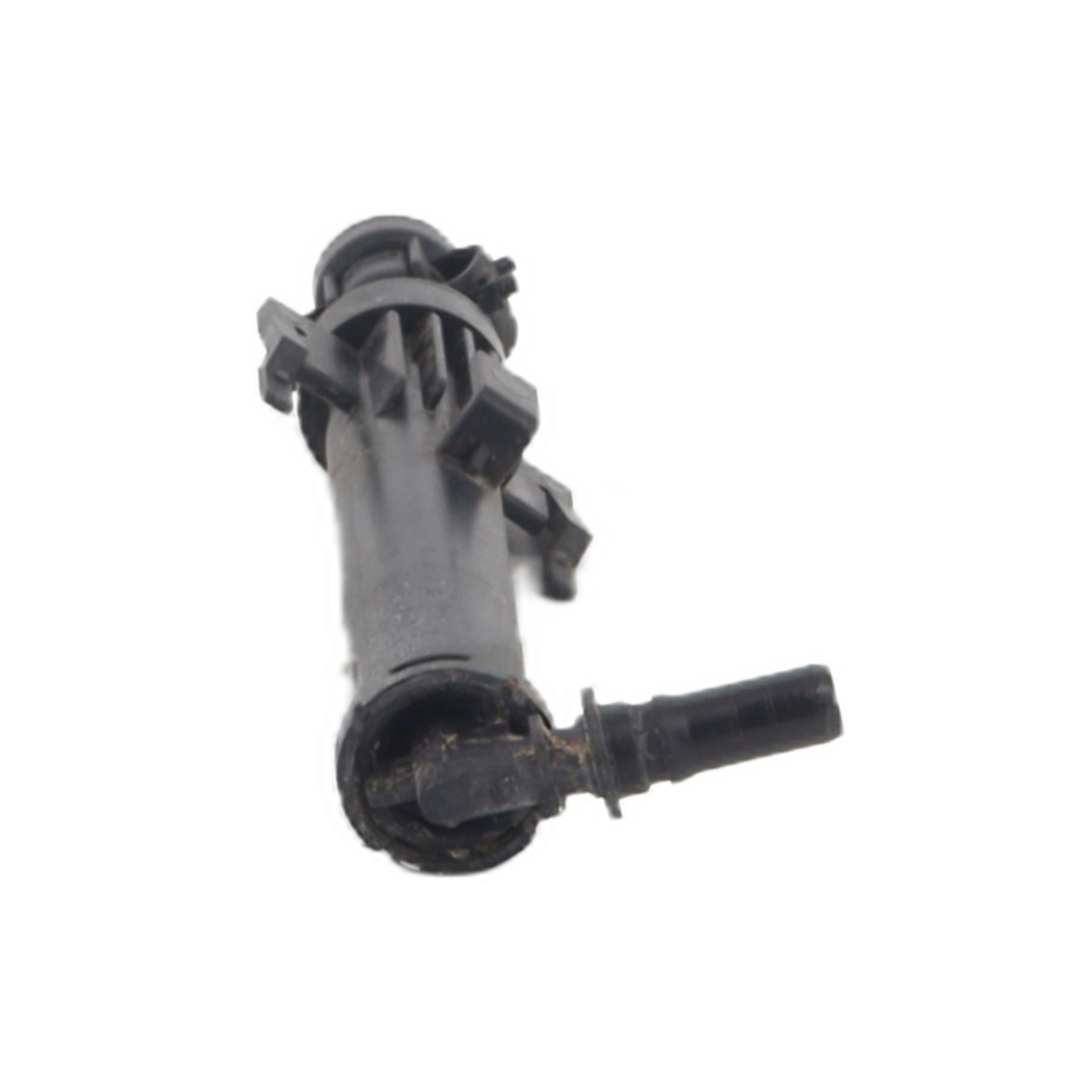 Pompe lave phares pour BMW SERIE 4 F82 COUPE PHASE 1 Pompe lave phares pour BMW SERIE 4 F82 COUPE PHASE 1