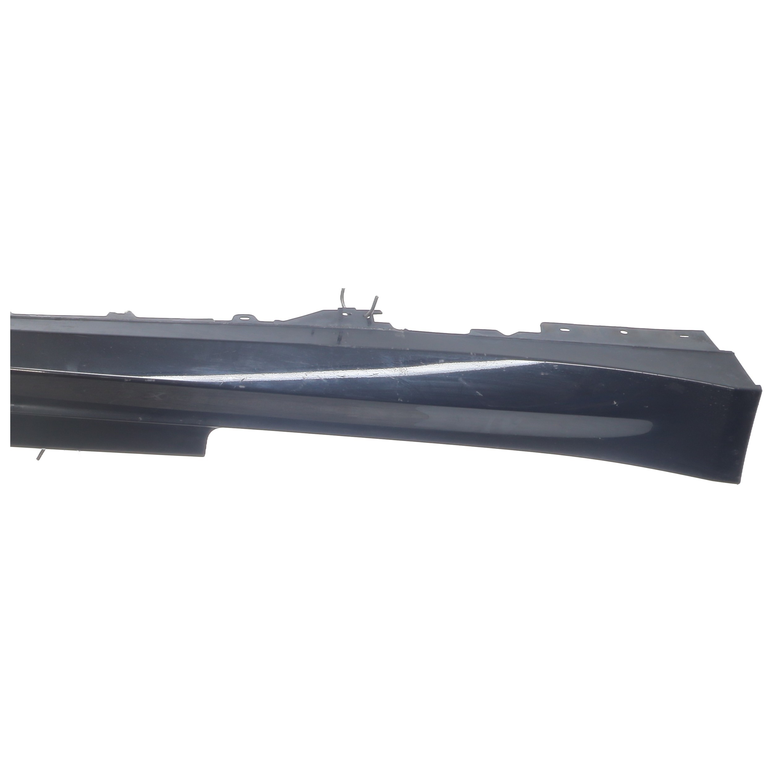 Bas de caisse droit pour BMW SERIE 4 F82 COUPE PHASE 1 Bas de caisse droit pour BMW SERIE 4 F82 COUPE PHASE 1
