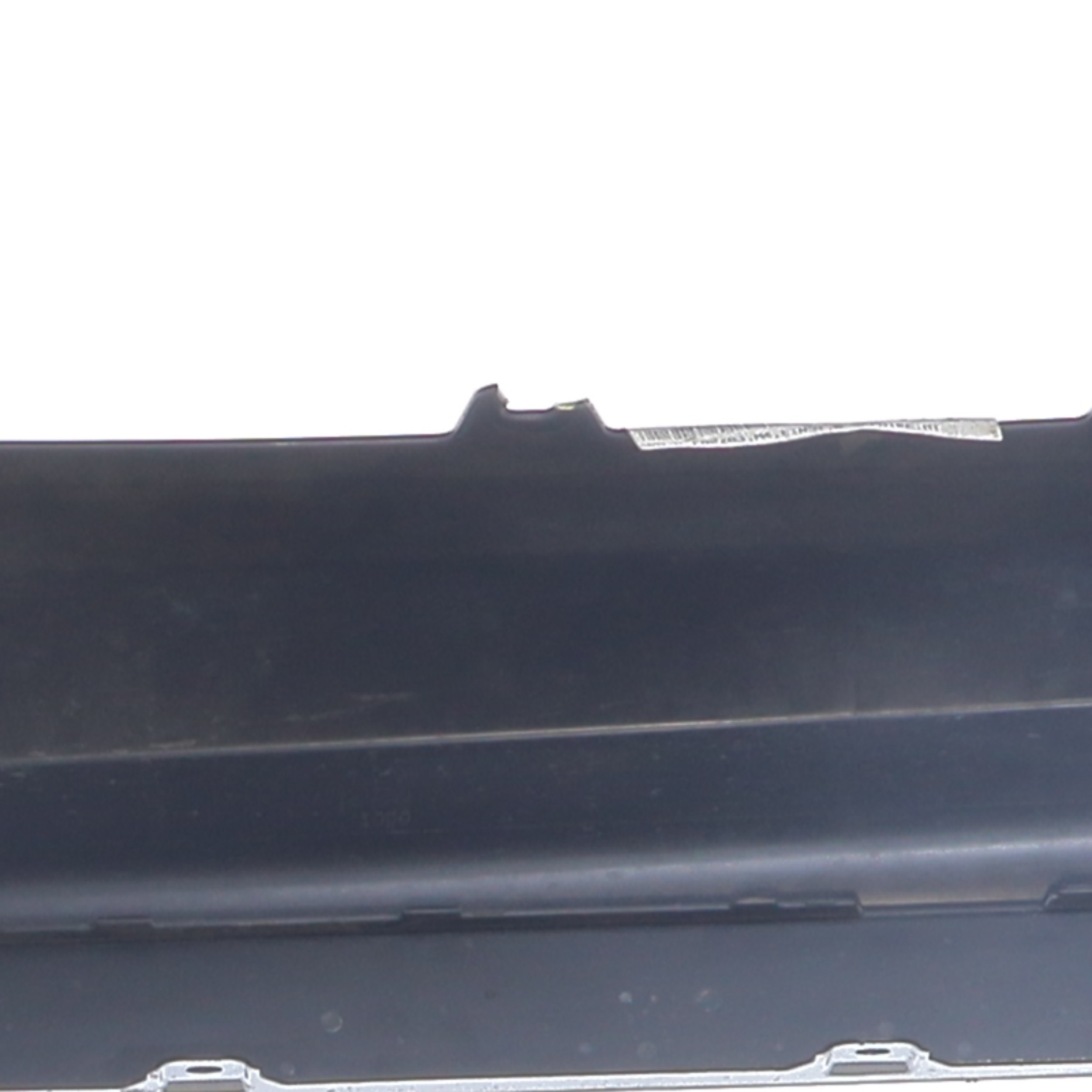 Bas de caisse droit pour BMW SERIE 4 F82 COUPE PHASE 1 Bas de caisse droit pour BMW SERIE 4 F82 COUPE PHASE 1