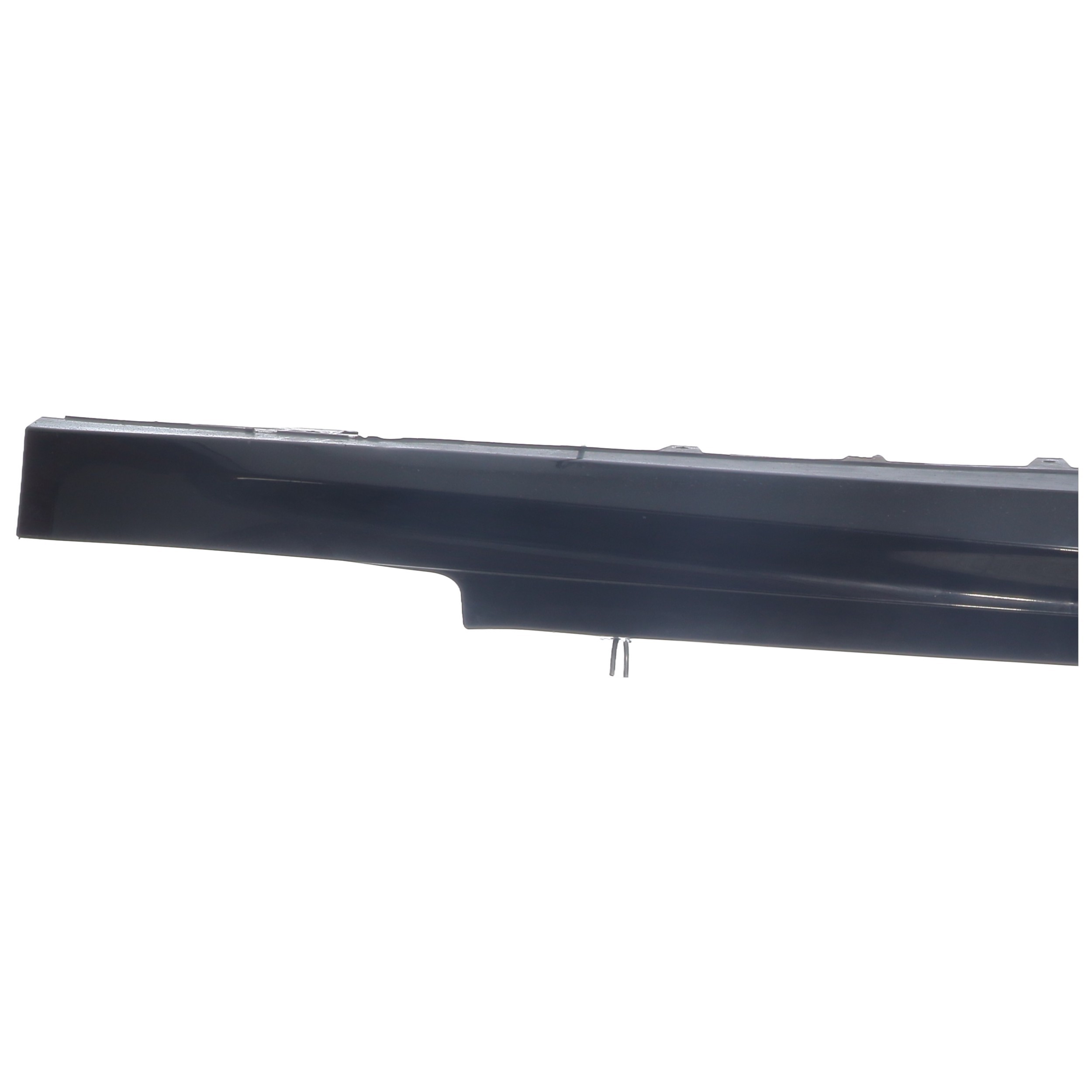 Bas de caisse droit pour BMW SERIE 4 F82 COUPE PHASE 1 Bas de caisse droit pour BMW SERIE 4 F82 COUPE PHASE 1