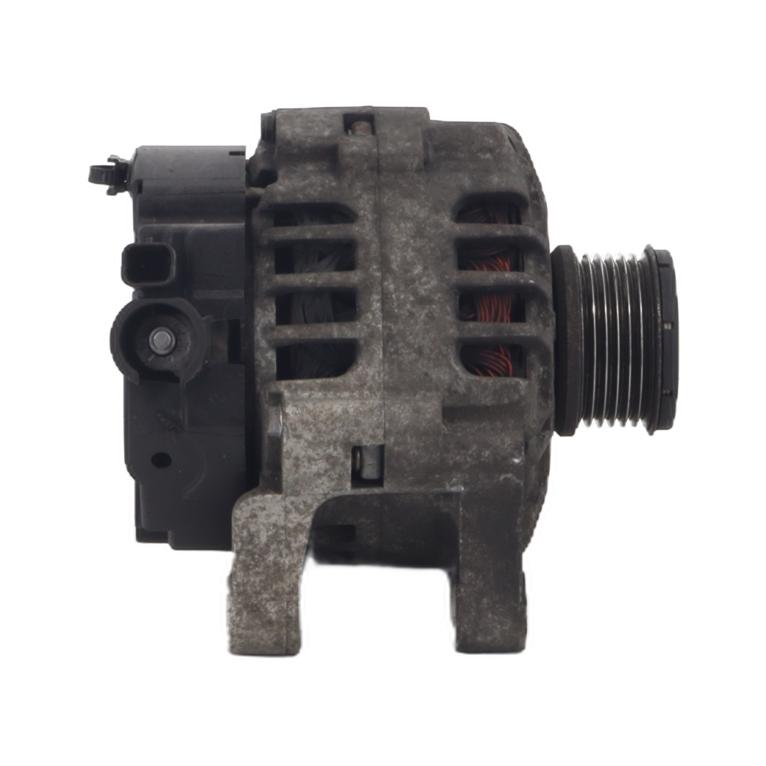 Alternateur pour PEUGEOT BIPPER Alternateur pour PEUGEOT BIPPER