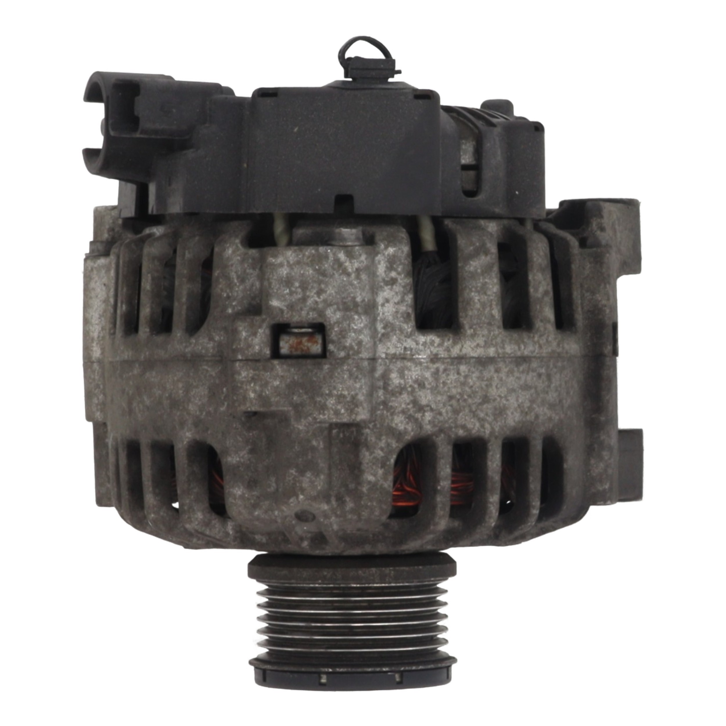 Alternateur pour PEUGEOT BIPPER Alternateur pour PEUGEOT BIPPER
