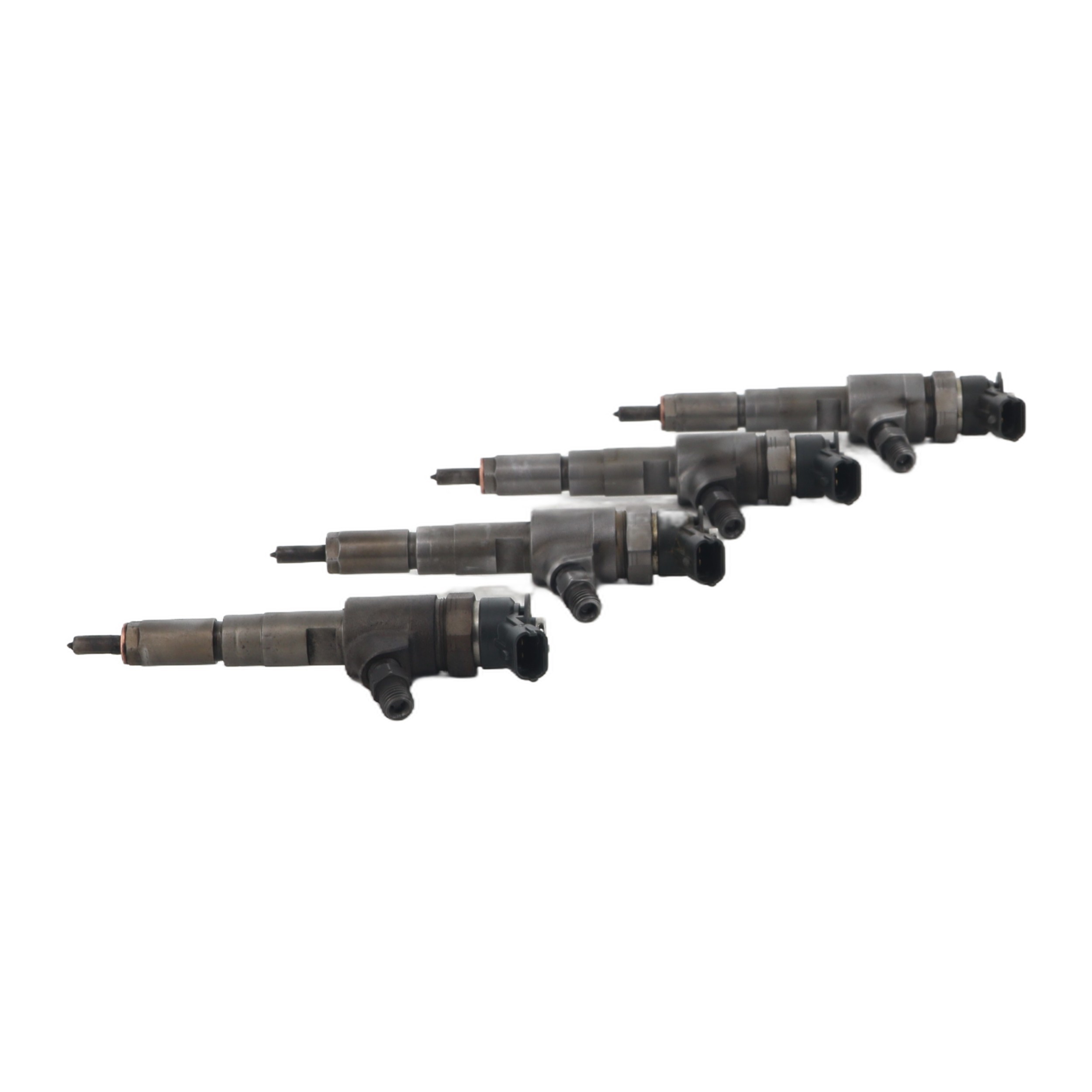 Injecteurs pour PEUGEOT BIPPER Injecteurs pour PEUGEOT BIPPER