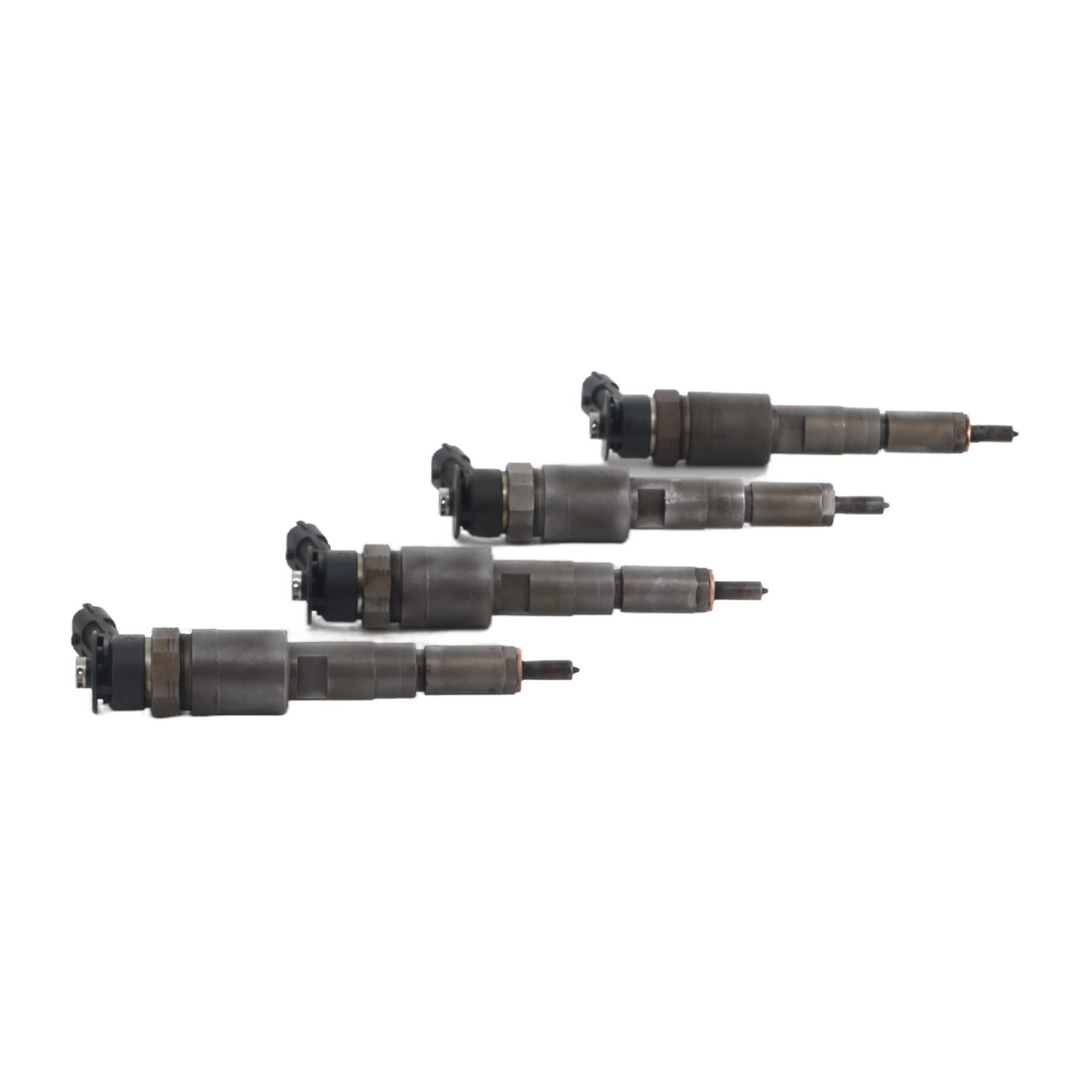 Injecteurs pour PEUGEOT BIPPER Injecteurs pour PEUGEOT BIPPER