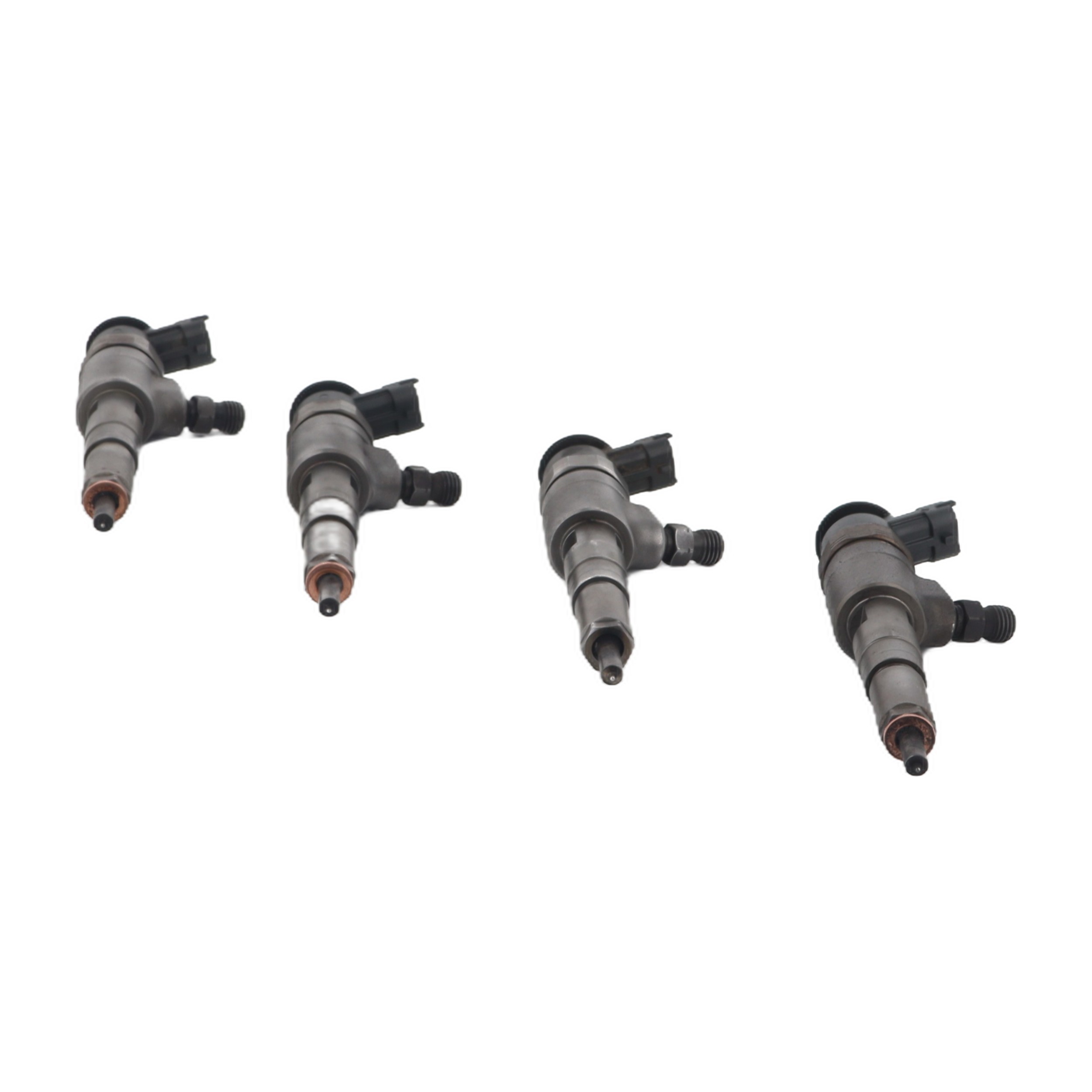 Injecteurs pour PEUGEOT BIPPER Injecteurs pour PEUGEOT BIPPER