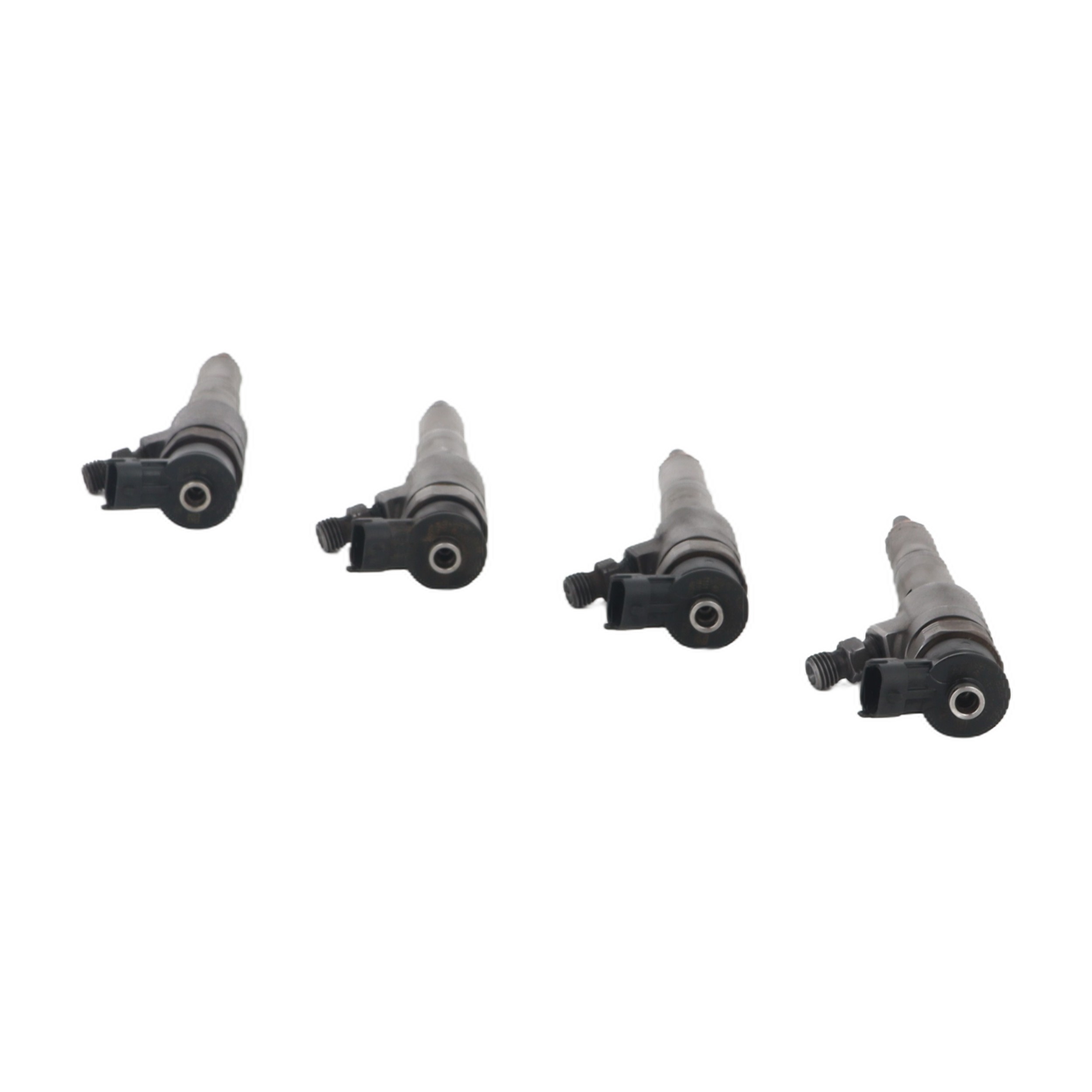 Injecteurs pour PEUGEOT BIPPER Injecteurs pour PEUGEOT BIPPER