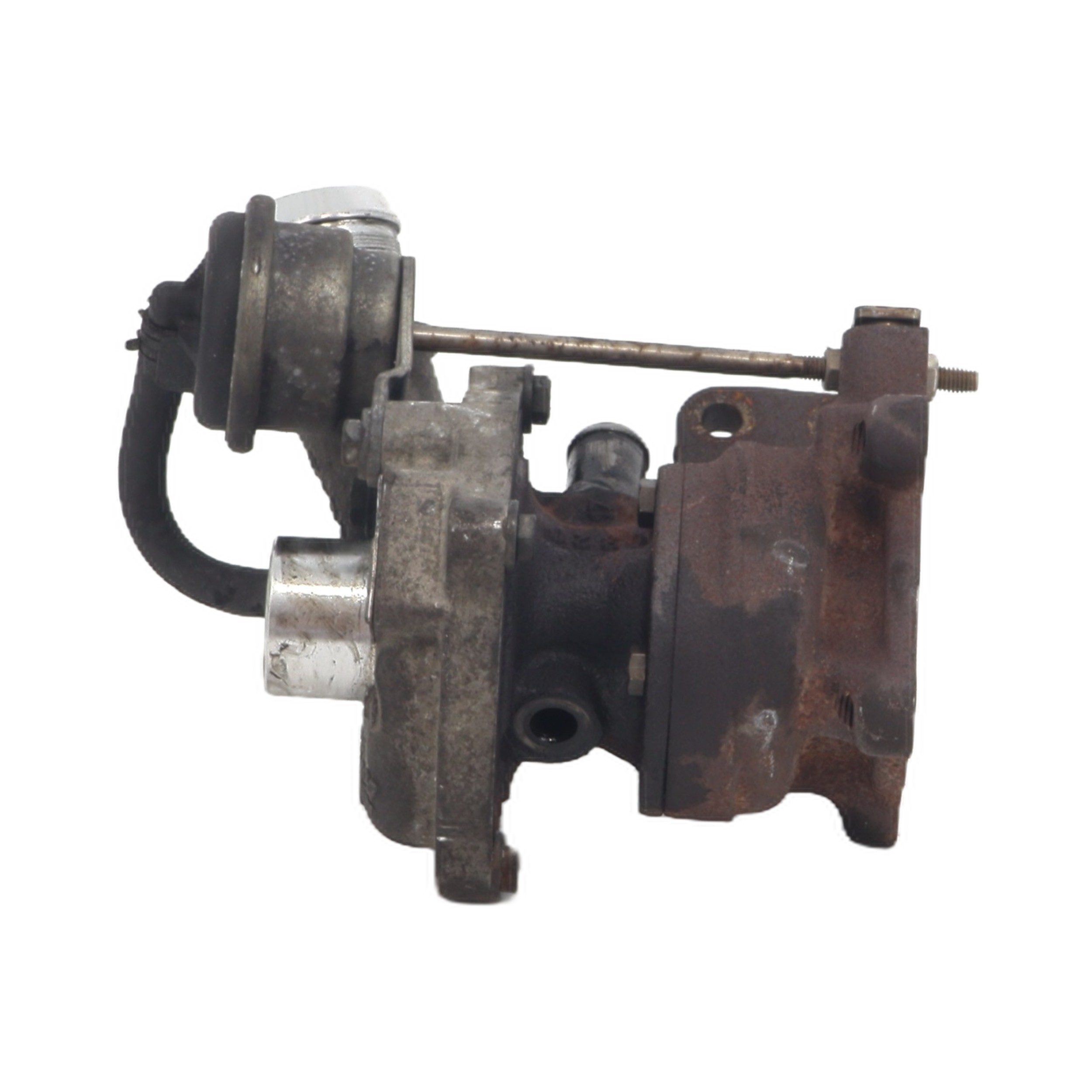 Turbo pour PEUGEOT BIPPER Turbo pour PEUGEOT BIPPER