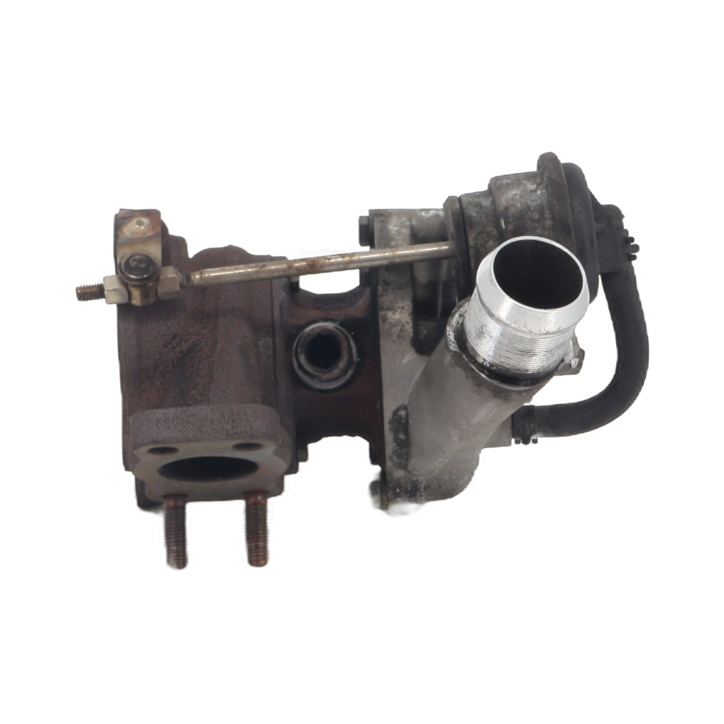Turbo pour PEUGEOT BIPPER Turbo pour PEUGEOT BIPPER