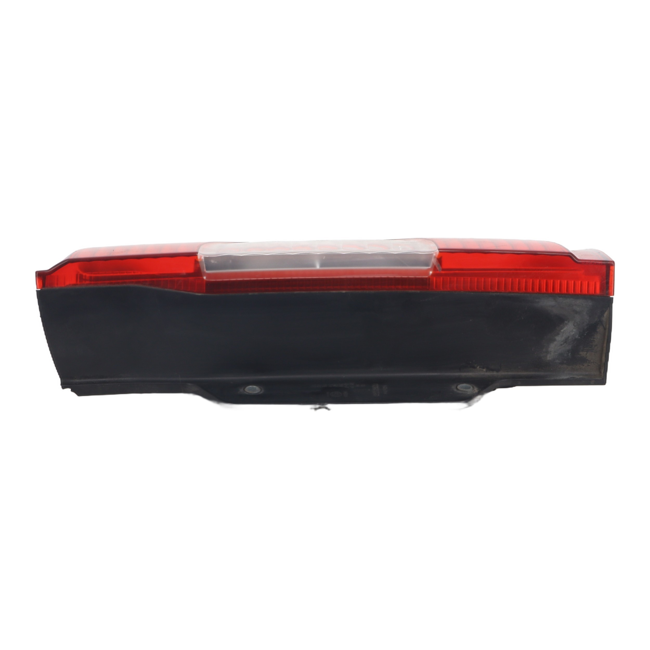 Feu arriere principal droit (feux) pour PEUGEOT BIPPER Feu arriere principal droit (feux) pour PEUGEOT BIPPER