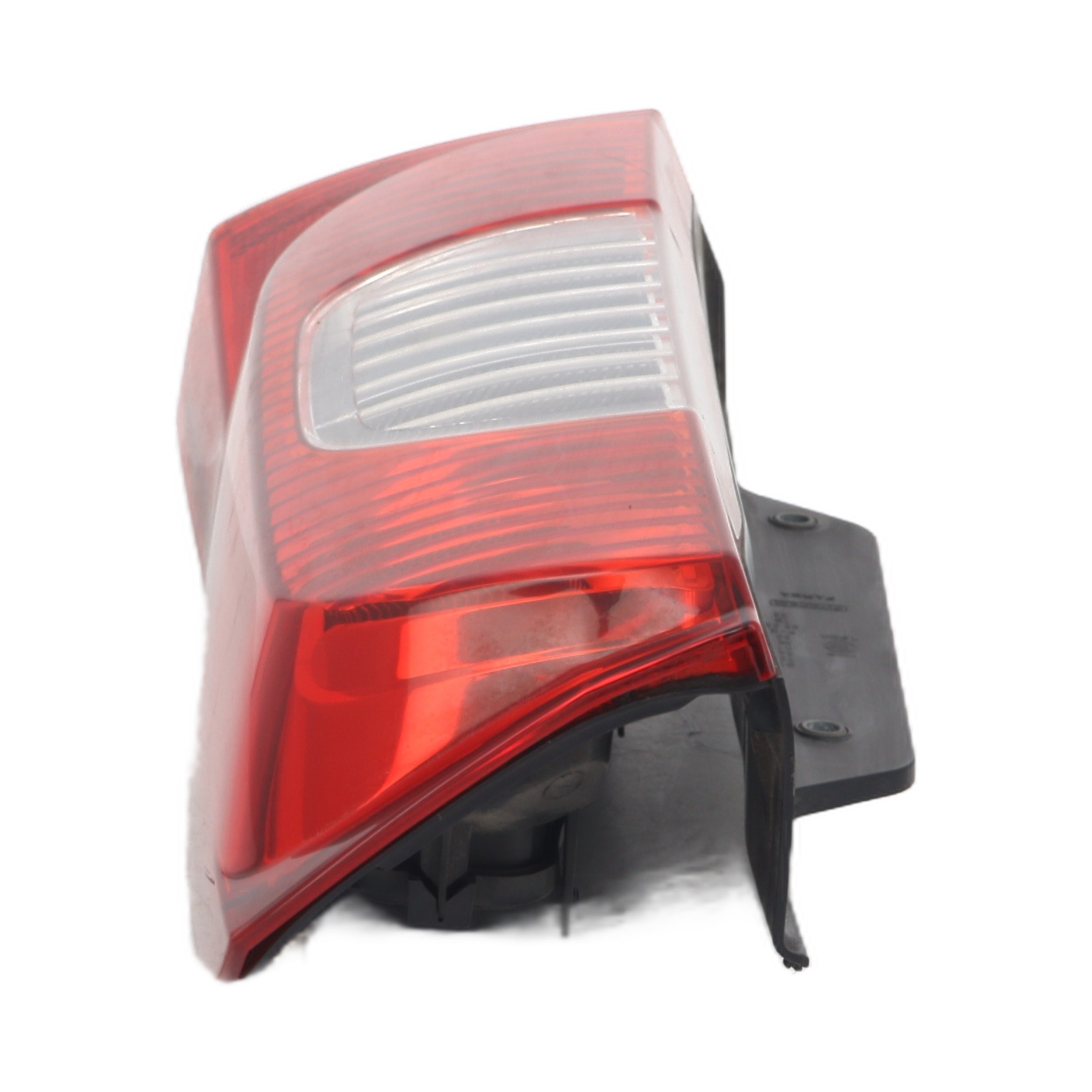 Feu arriere principal droit (feux) pour PEUGEOT BIPPER Feu arriere principal droit (feux) pour PEUGEOT BIPPER