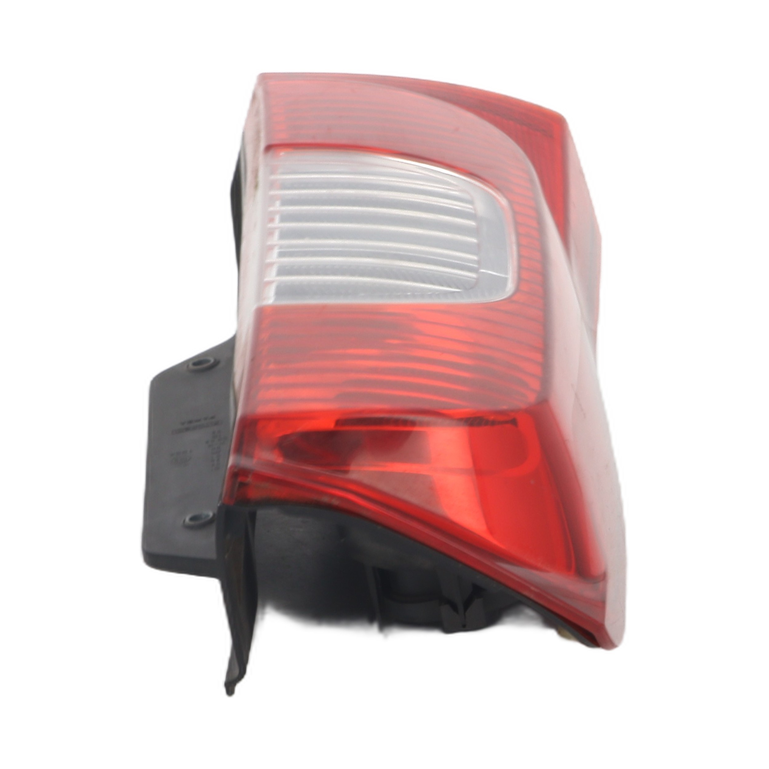 Feu arriere principal gauche (feux) pour PEUGEOT BIPPER Feu arriere principal gauche (feux) pour PEUGEOT BIPPER