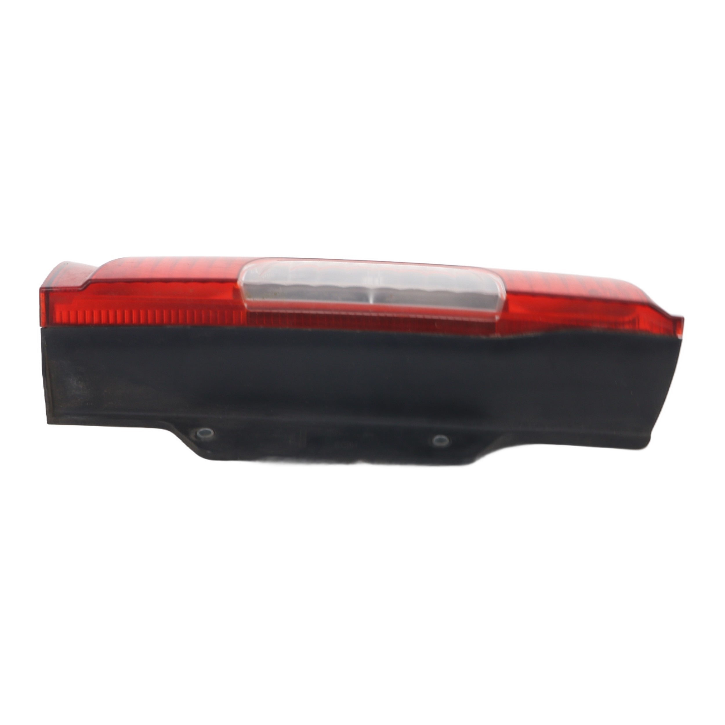 Feu arriere principal gauche (feux) pour PEUGEOT BIPPER Feu arriere principal gauche (feux) pour PEUGEOT BIPPER