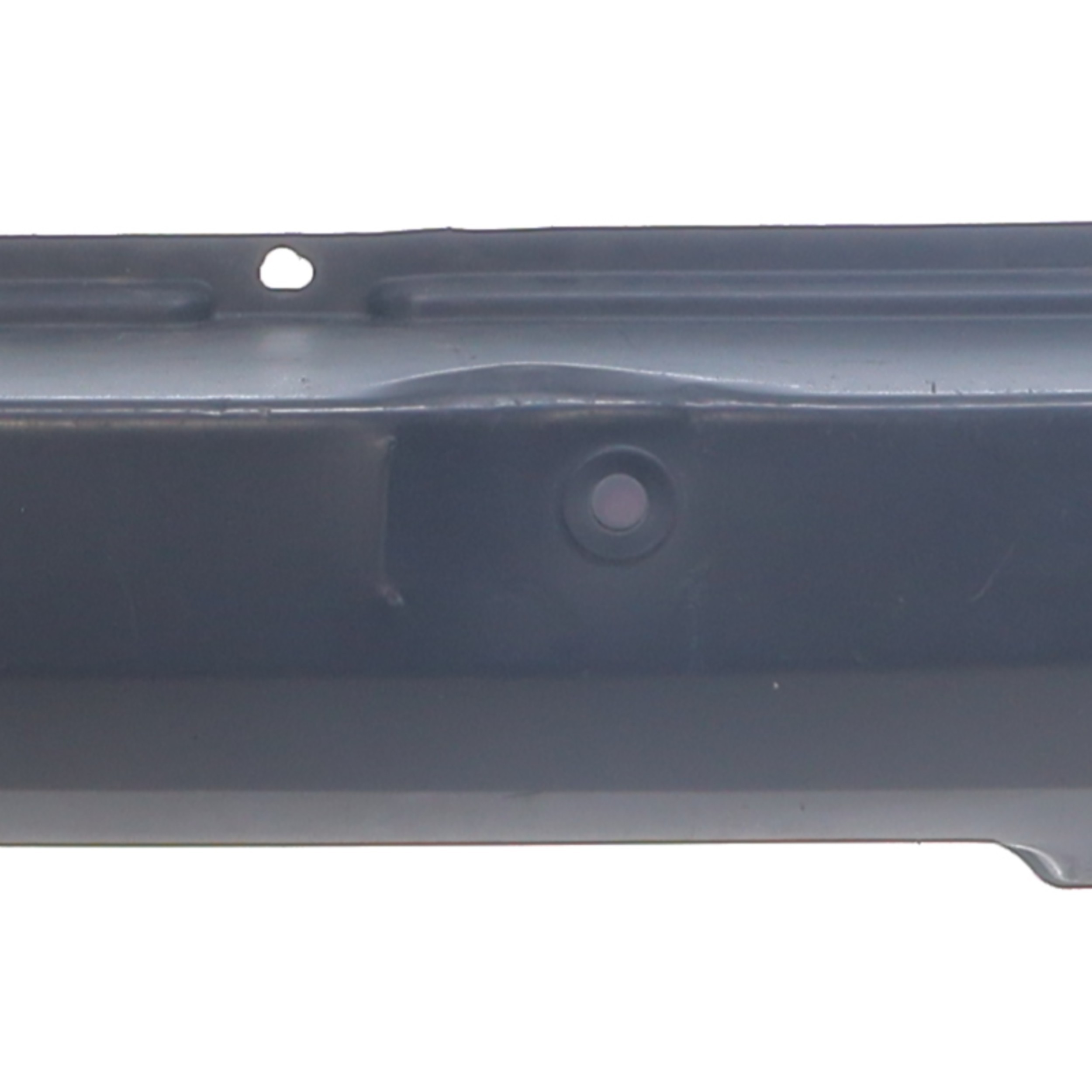 Pare choc arriere pour PEUGEOT BIPPER Pare choc arriere pour PEUGEOT BIPPER