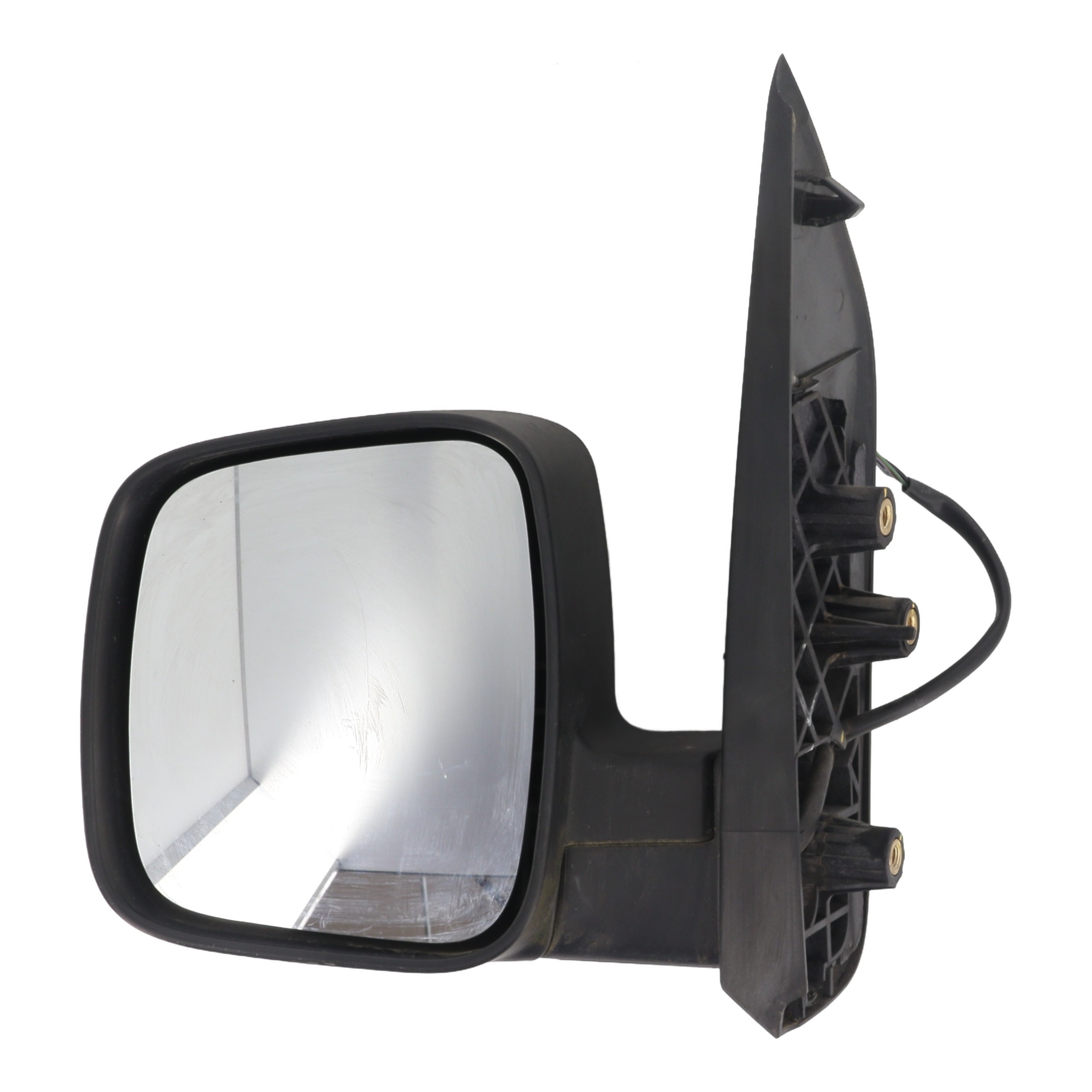 Retroviseur gauche pour PEUGEOT BIPPER Retroviseur gauche pour PEUGEOT BIPPER